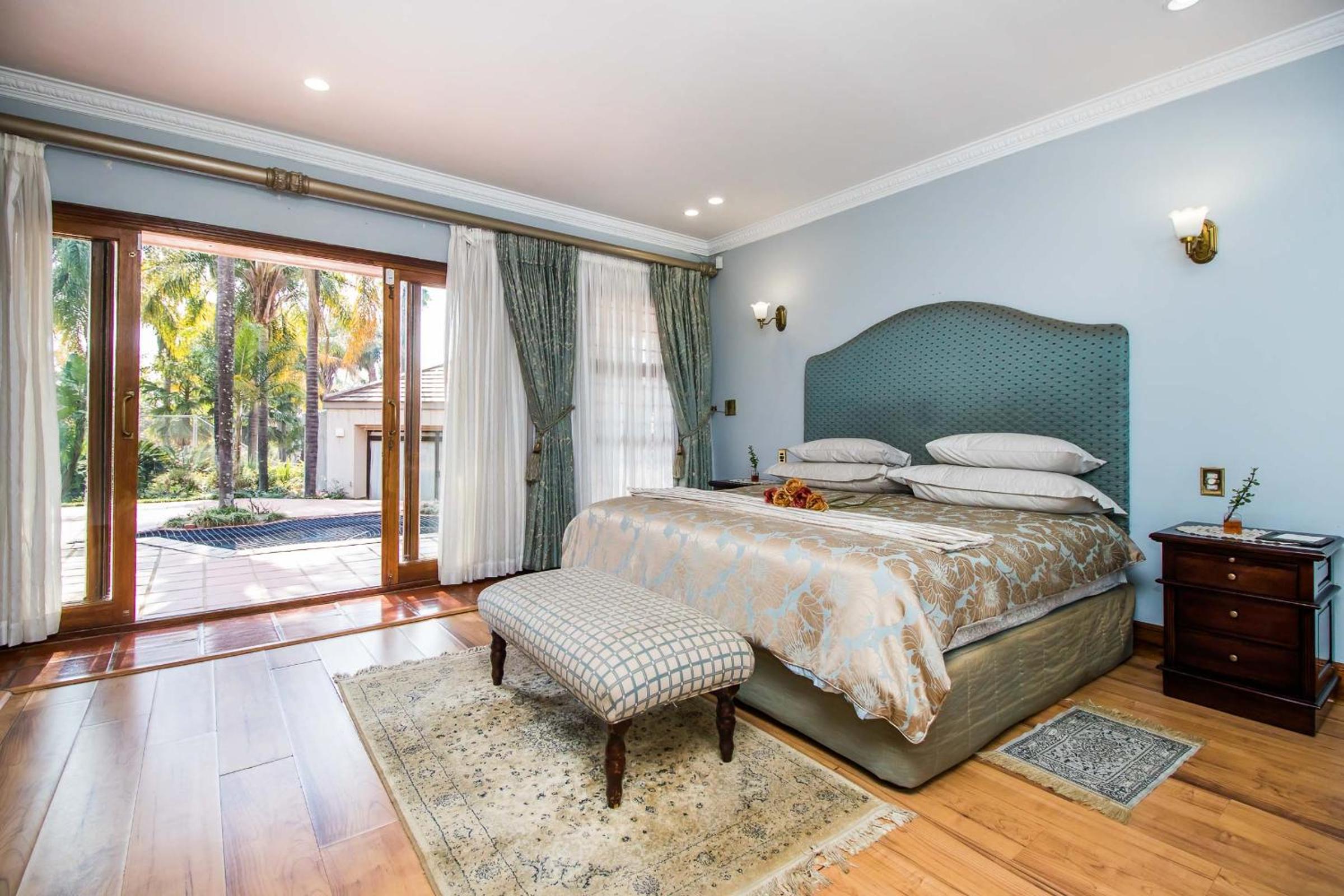 Villa Amor