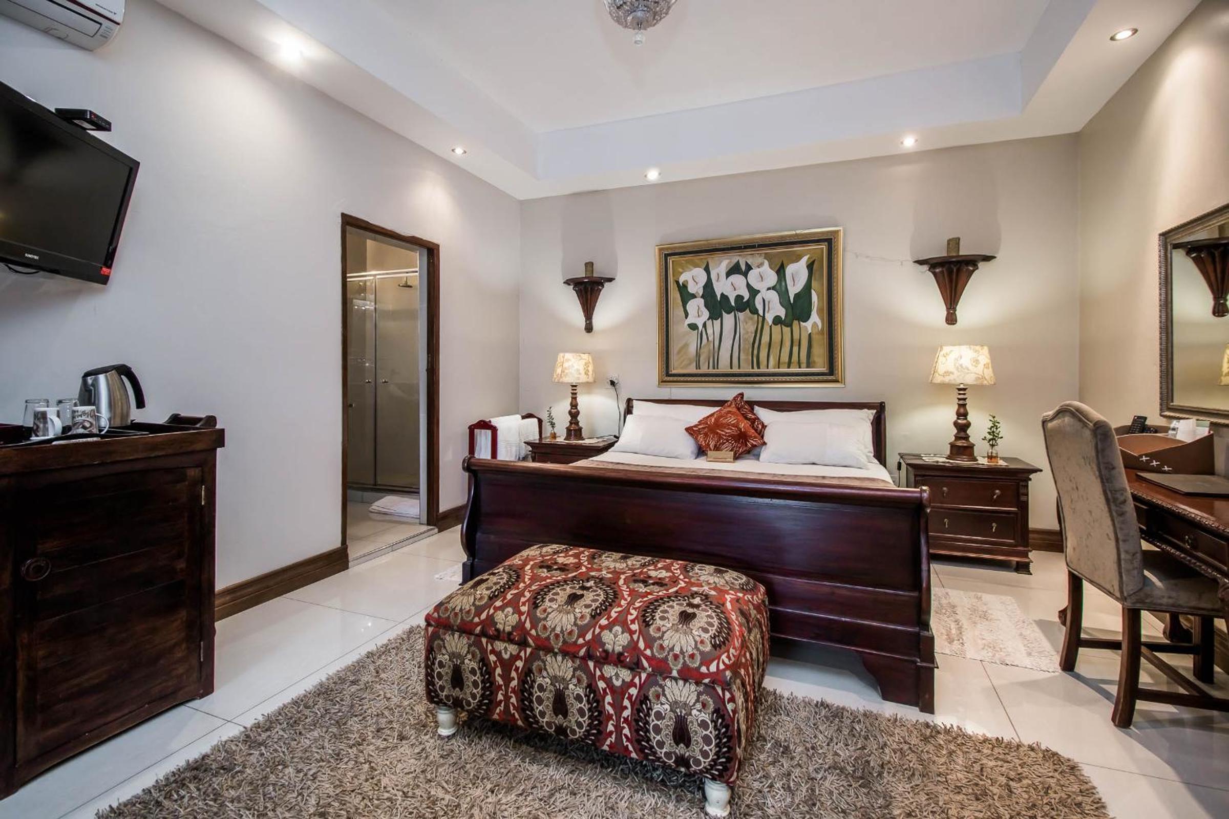 Villa Amor
