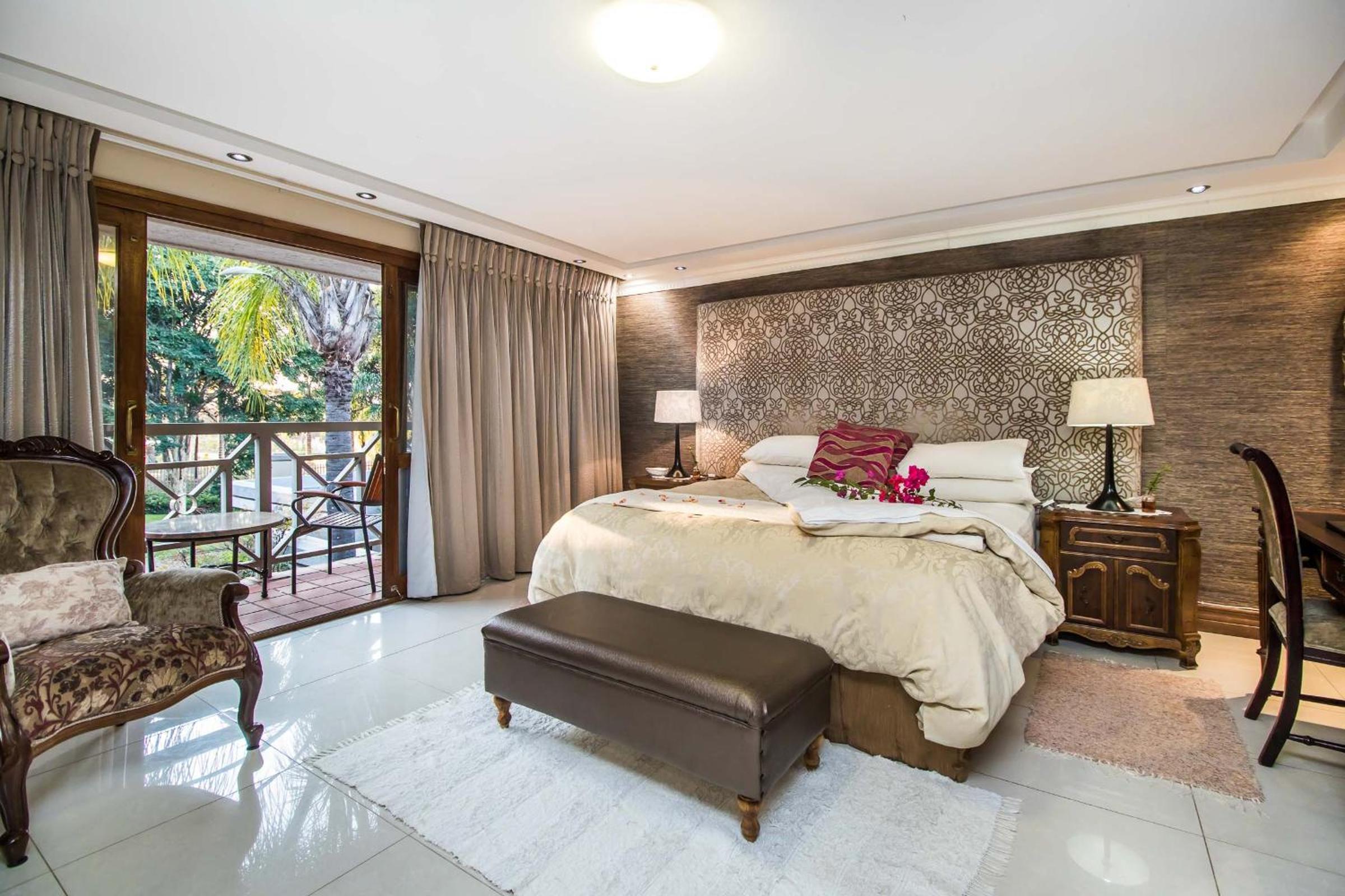 Villa Amor