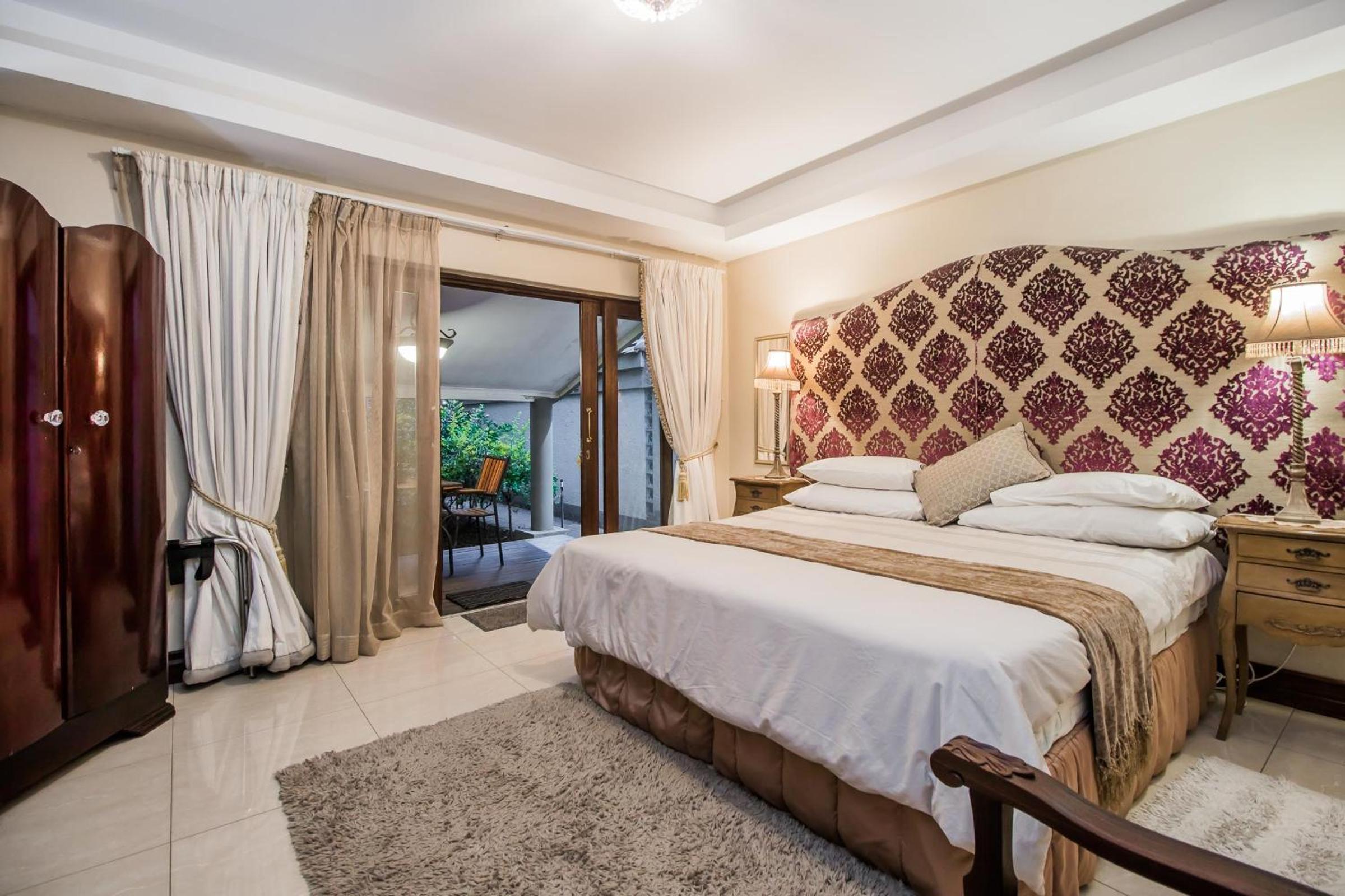 Villa Amor