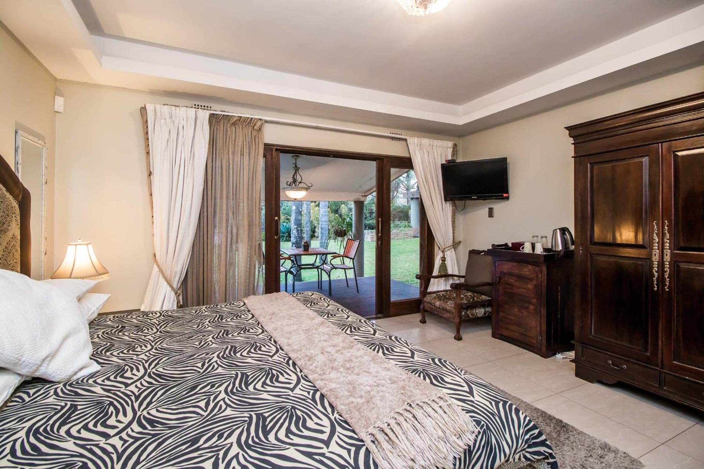 Villa Amor