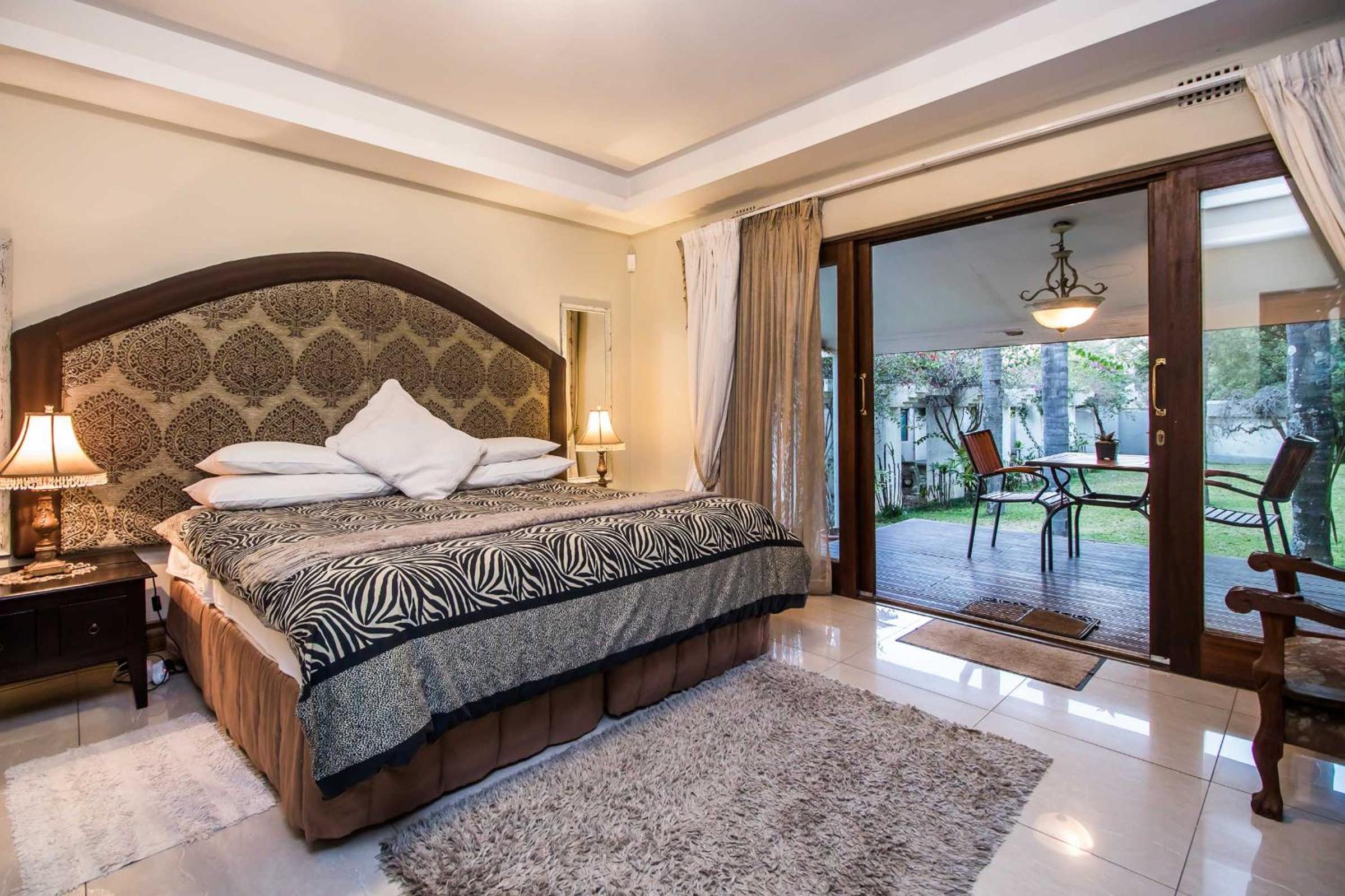 Villa Amor