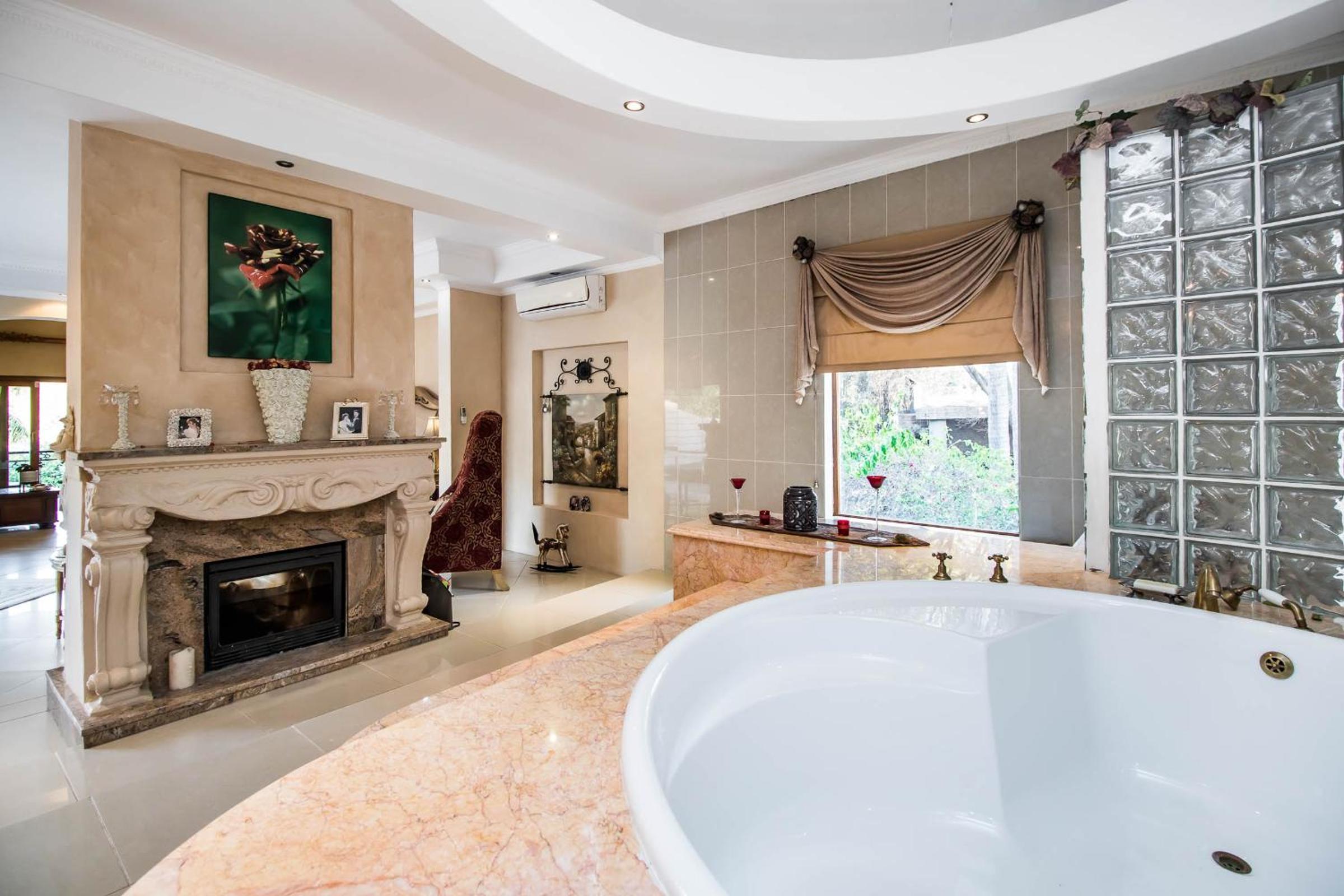 Villa Amor