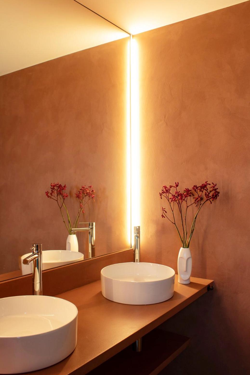 Ferias - cosy house