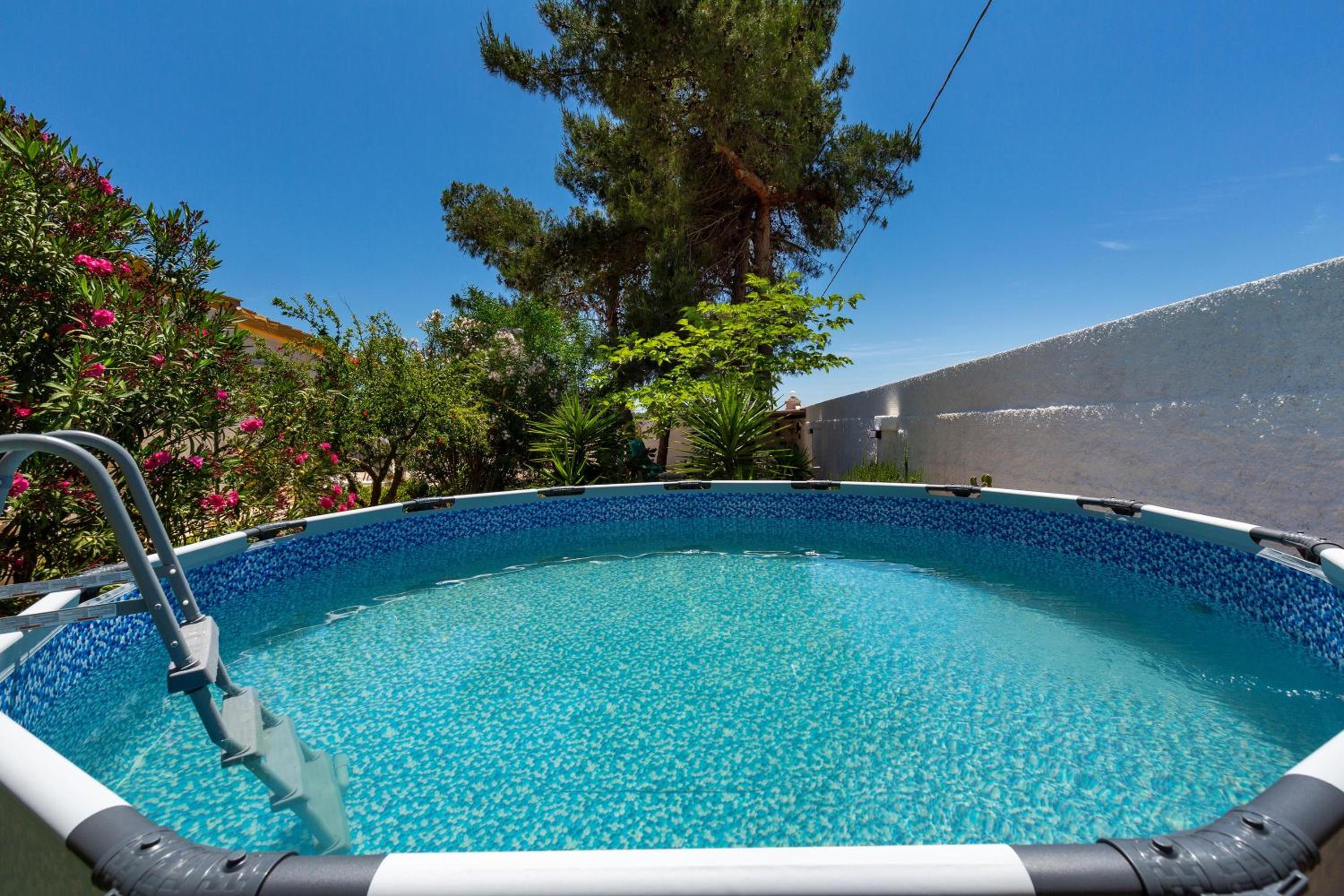 Casa di Margherita by BarbarHouse photo 2