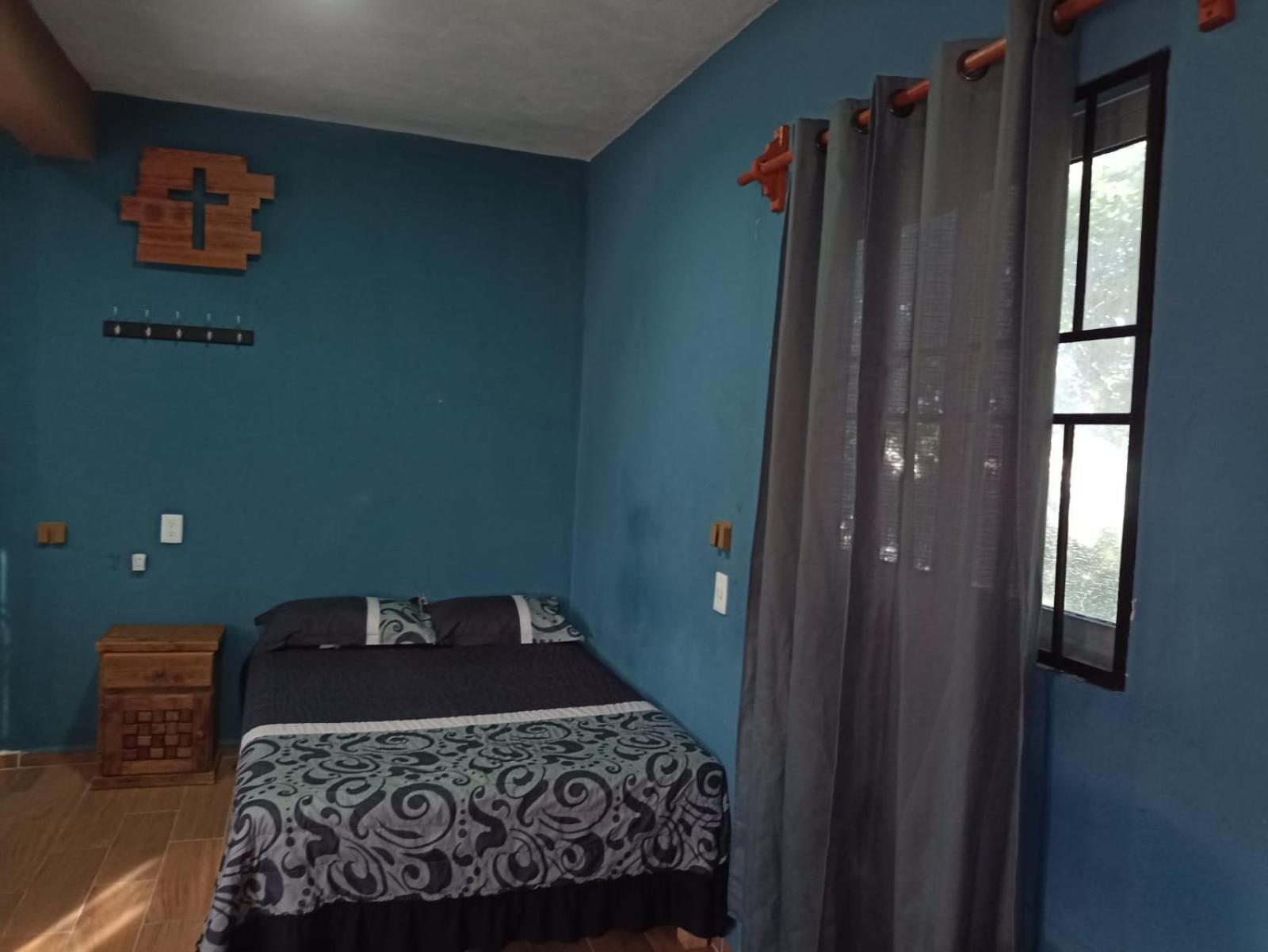Departamentos MARACUYÁ, Cancún te espera