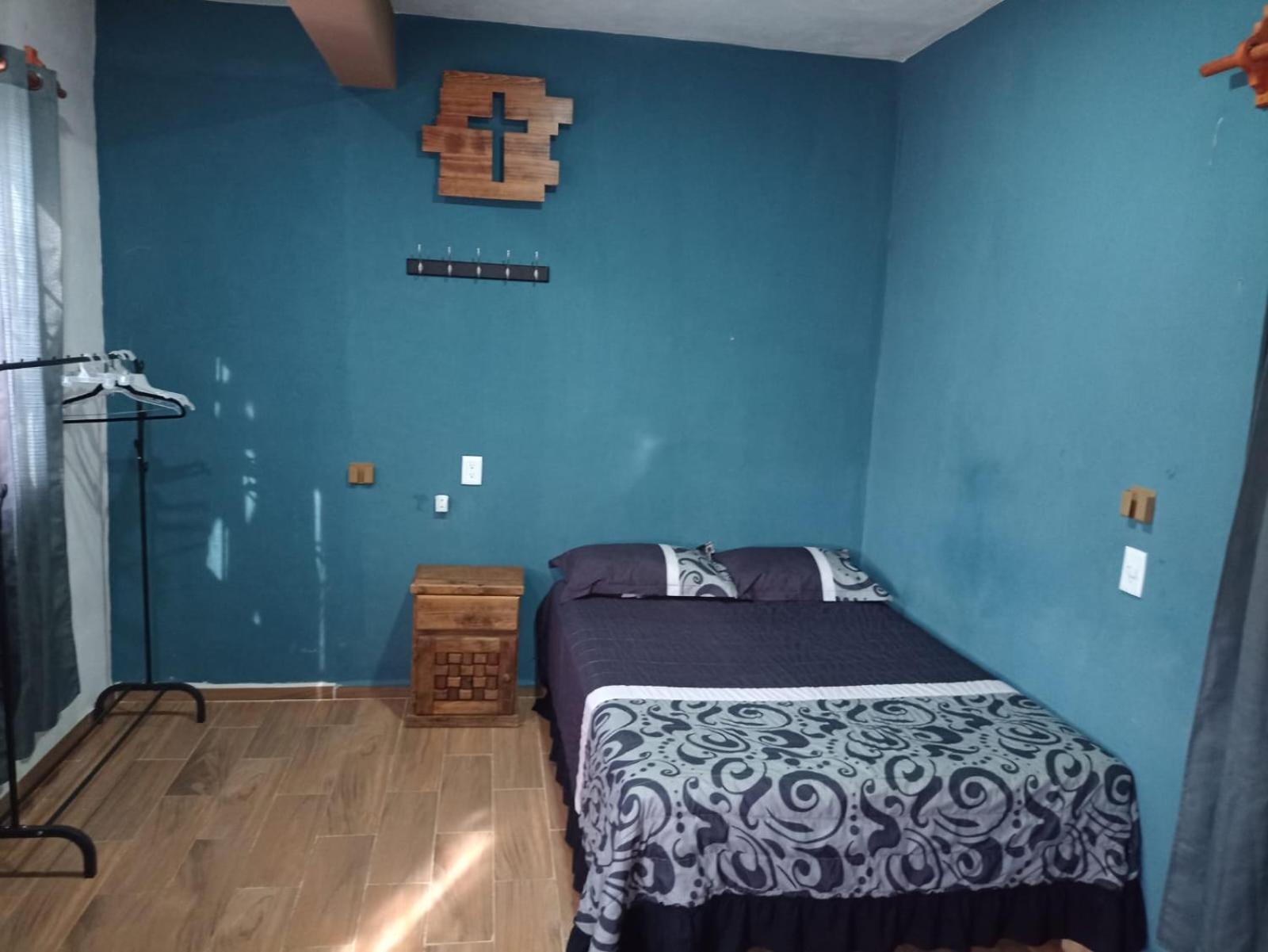 Departamentos MARACUYÁ, Cancún te espera