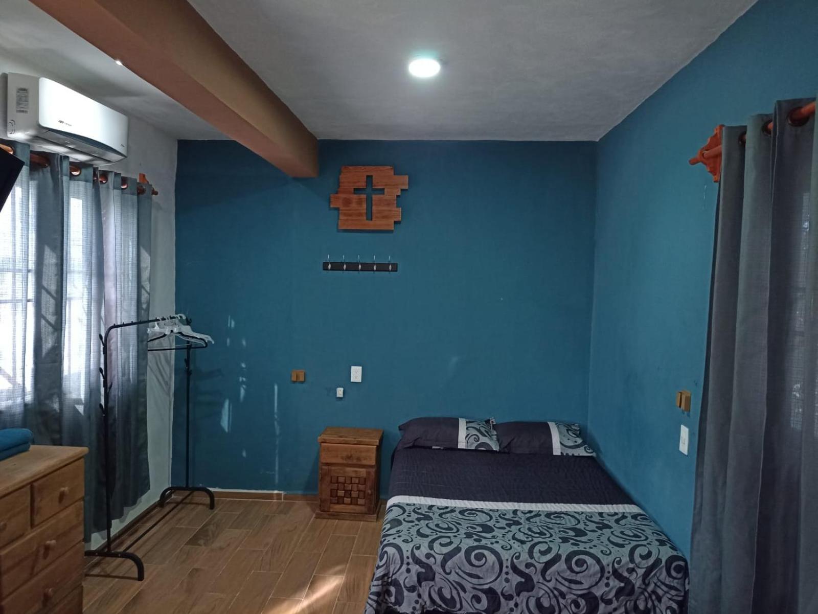 Departamentos MARACUYÁ, Cancún te espera