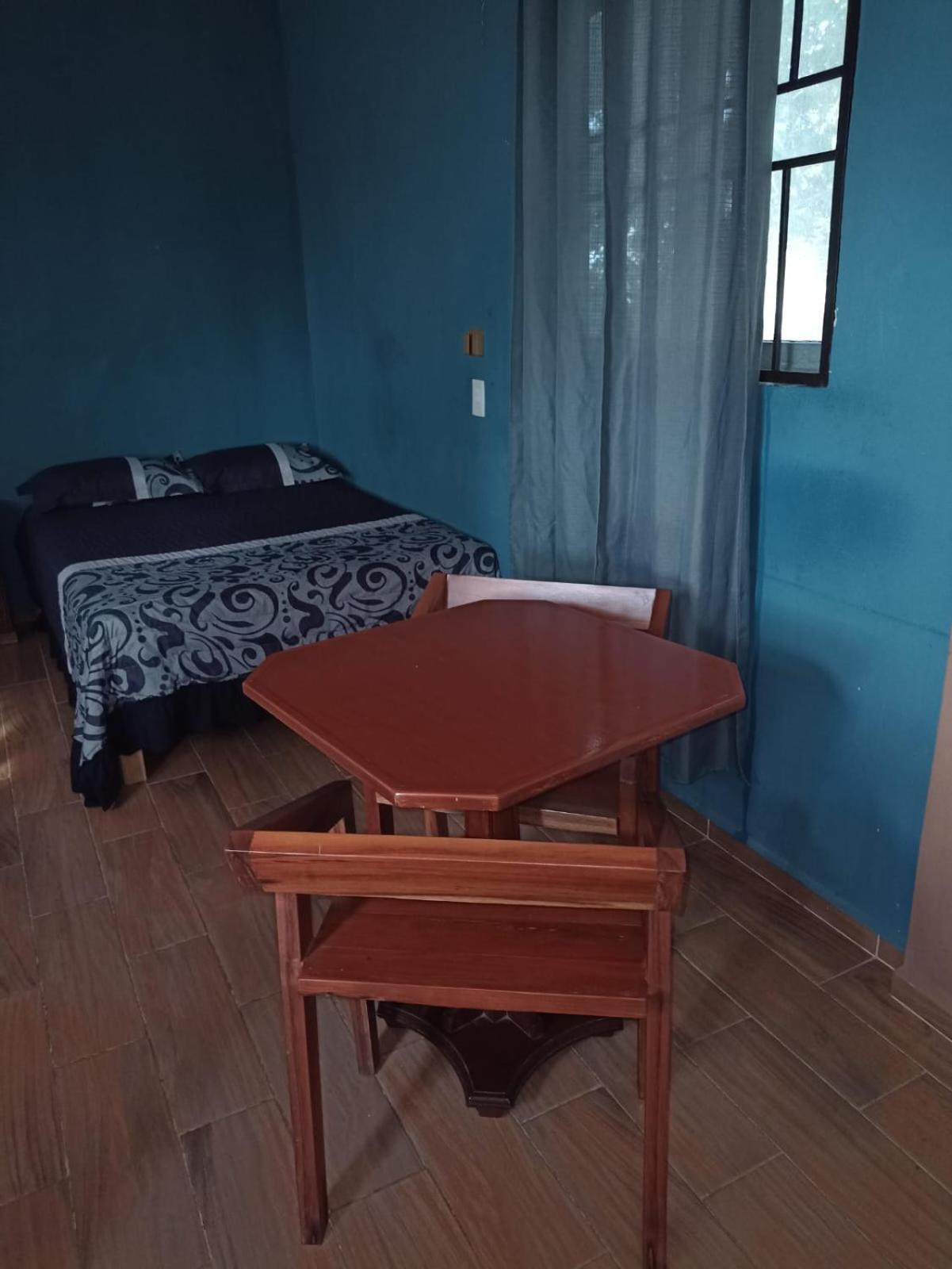 Departamentos MARACUYÁ, Cancún te espera