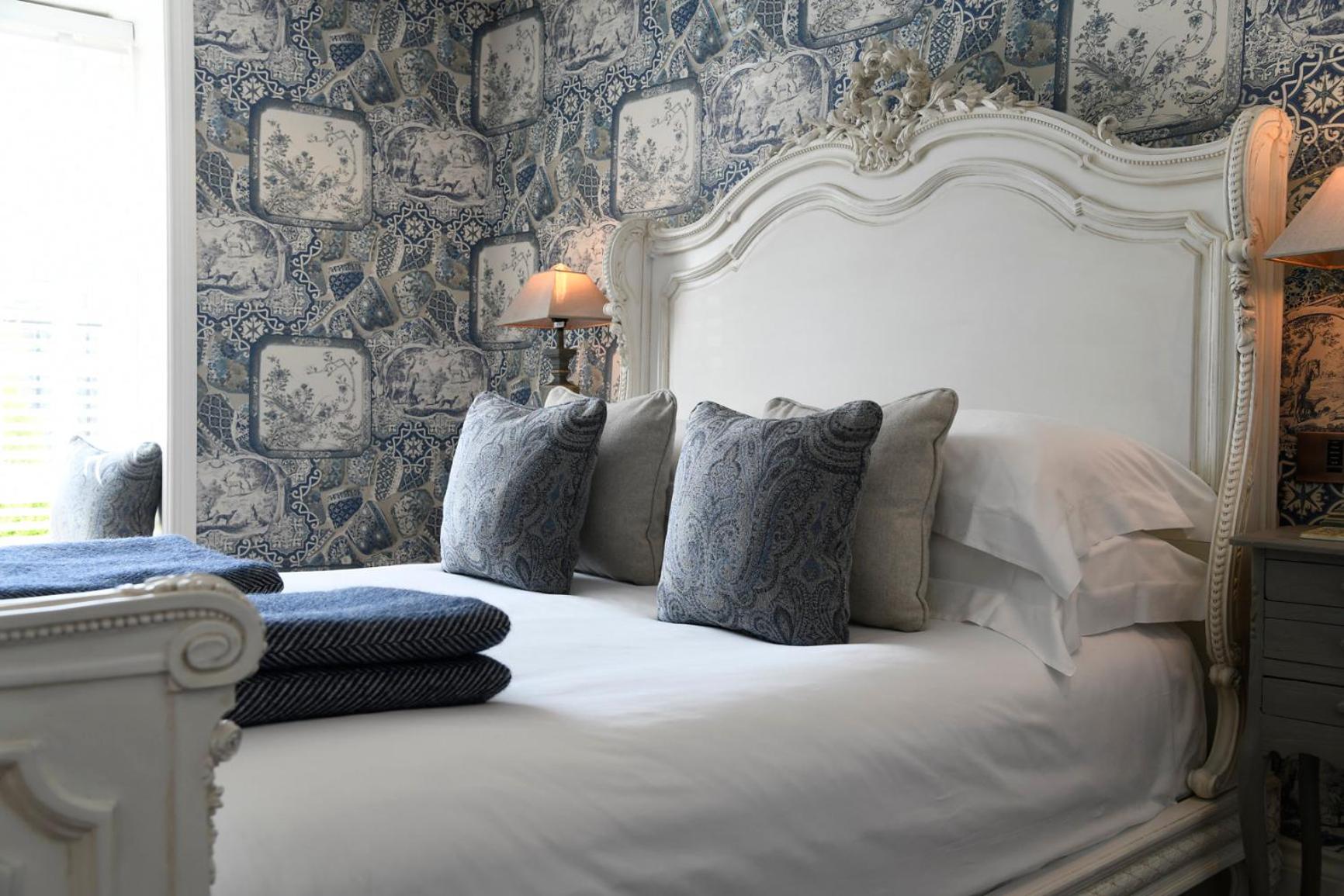 Padstow Townhouse