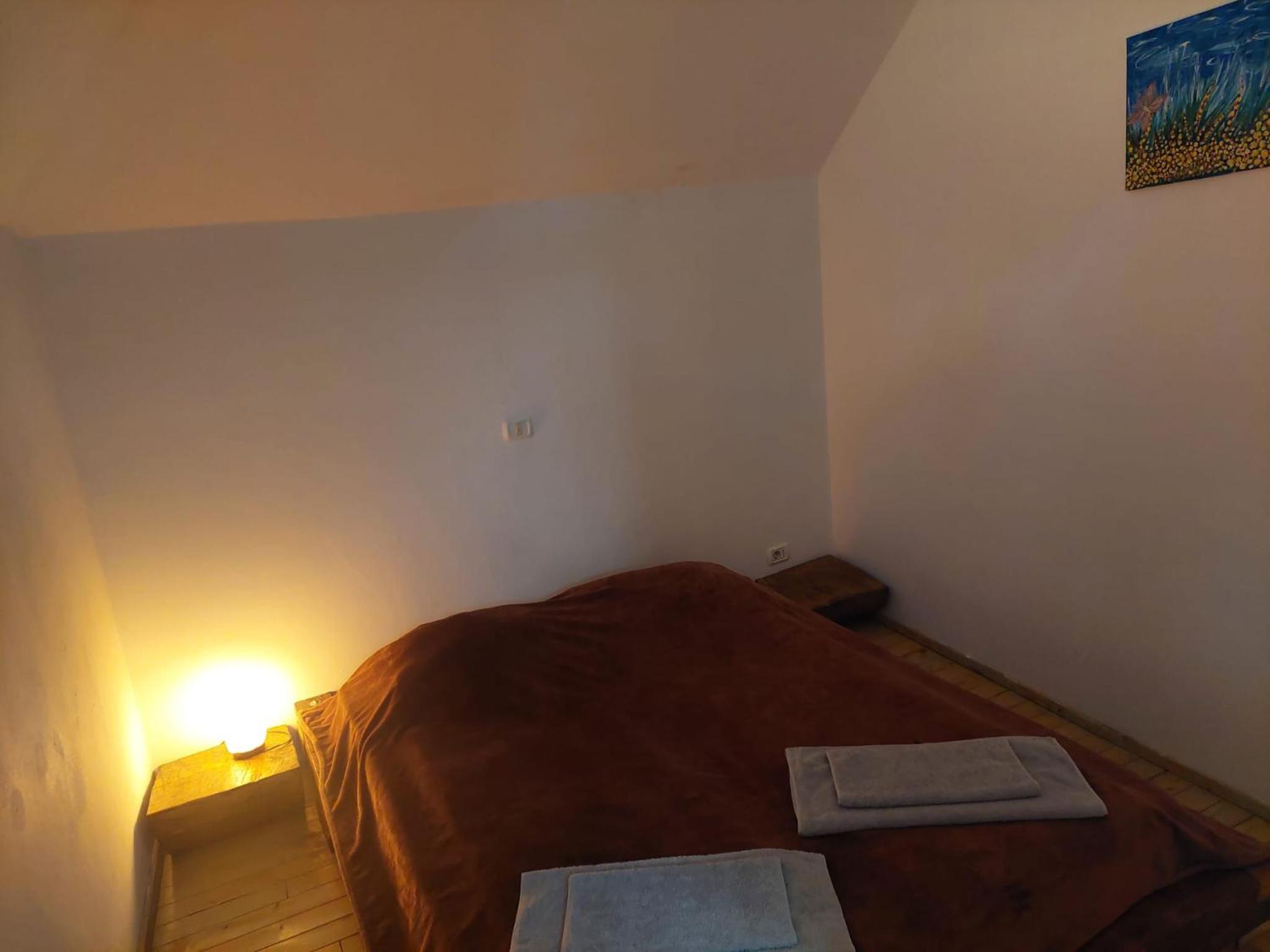 Photo 38
