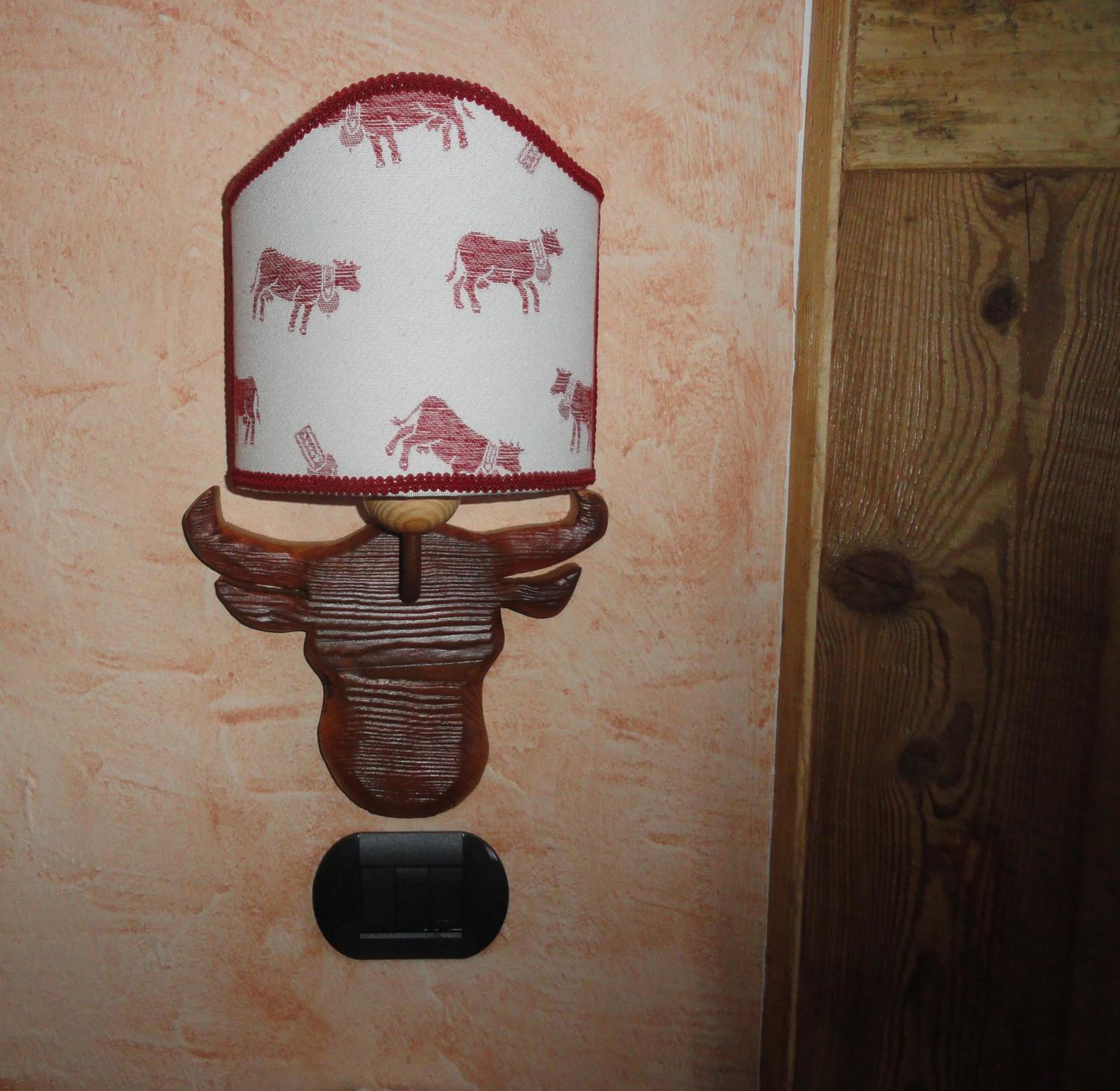 Photo 46