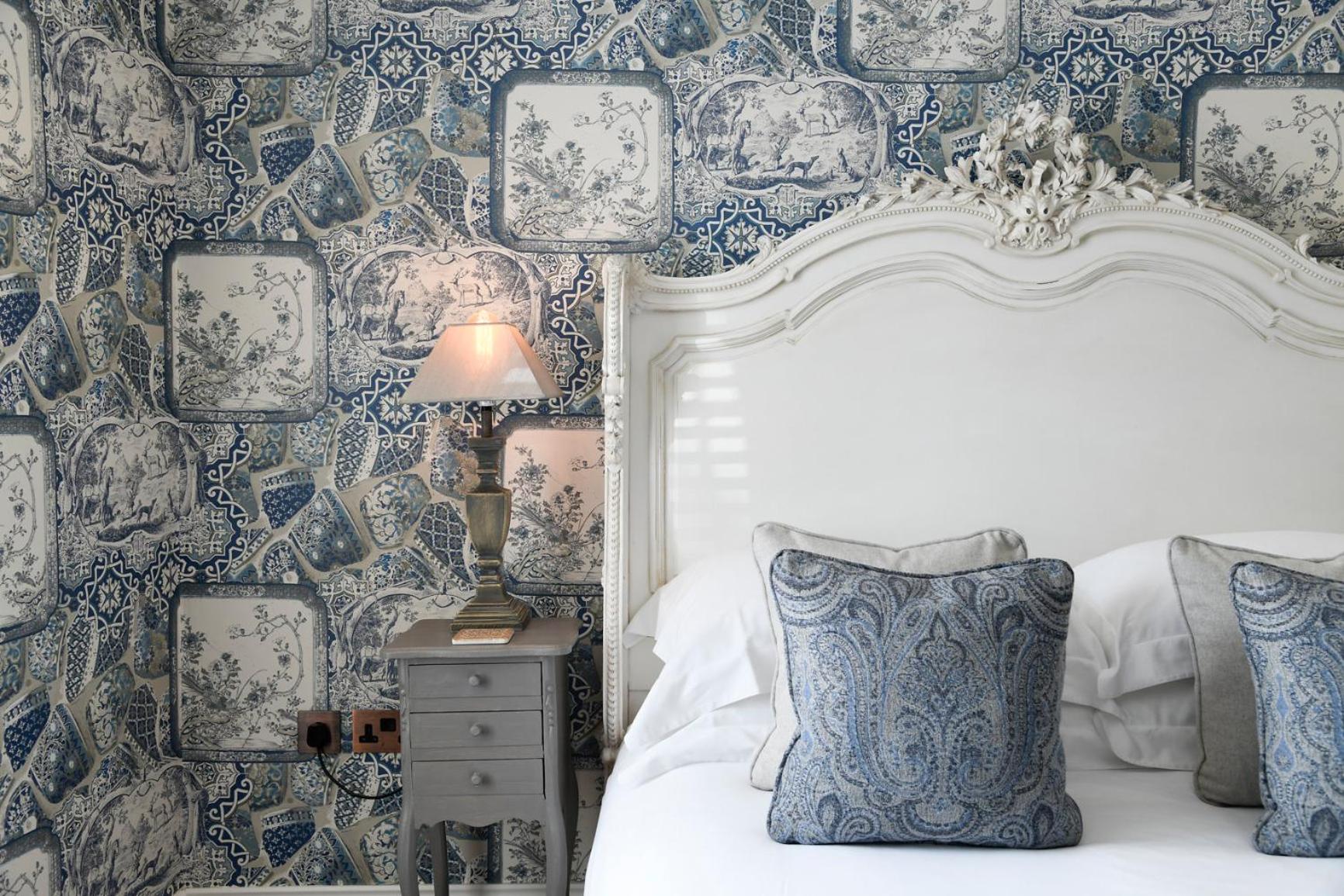 Padstow Townhouse