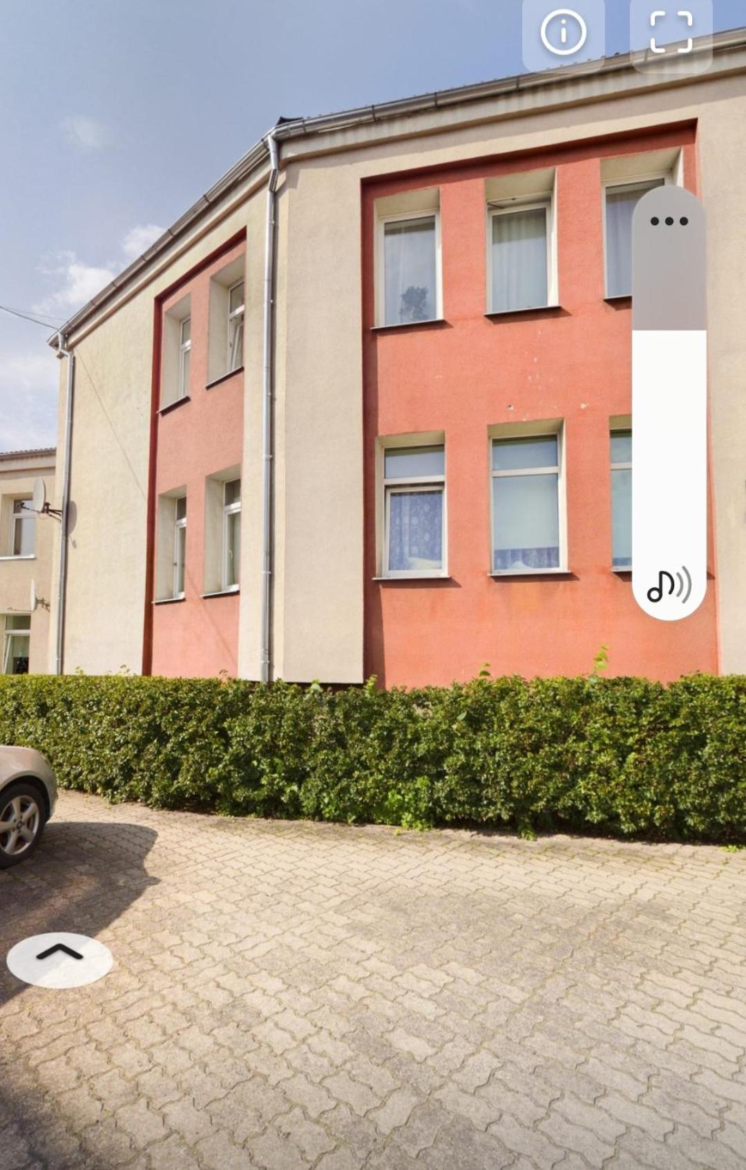 ArLange