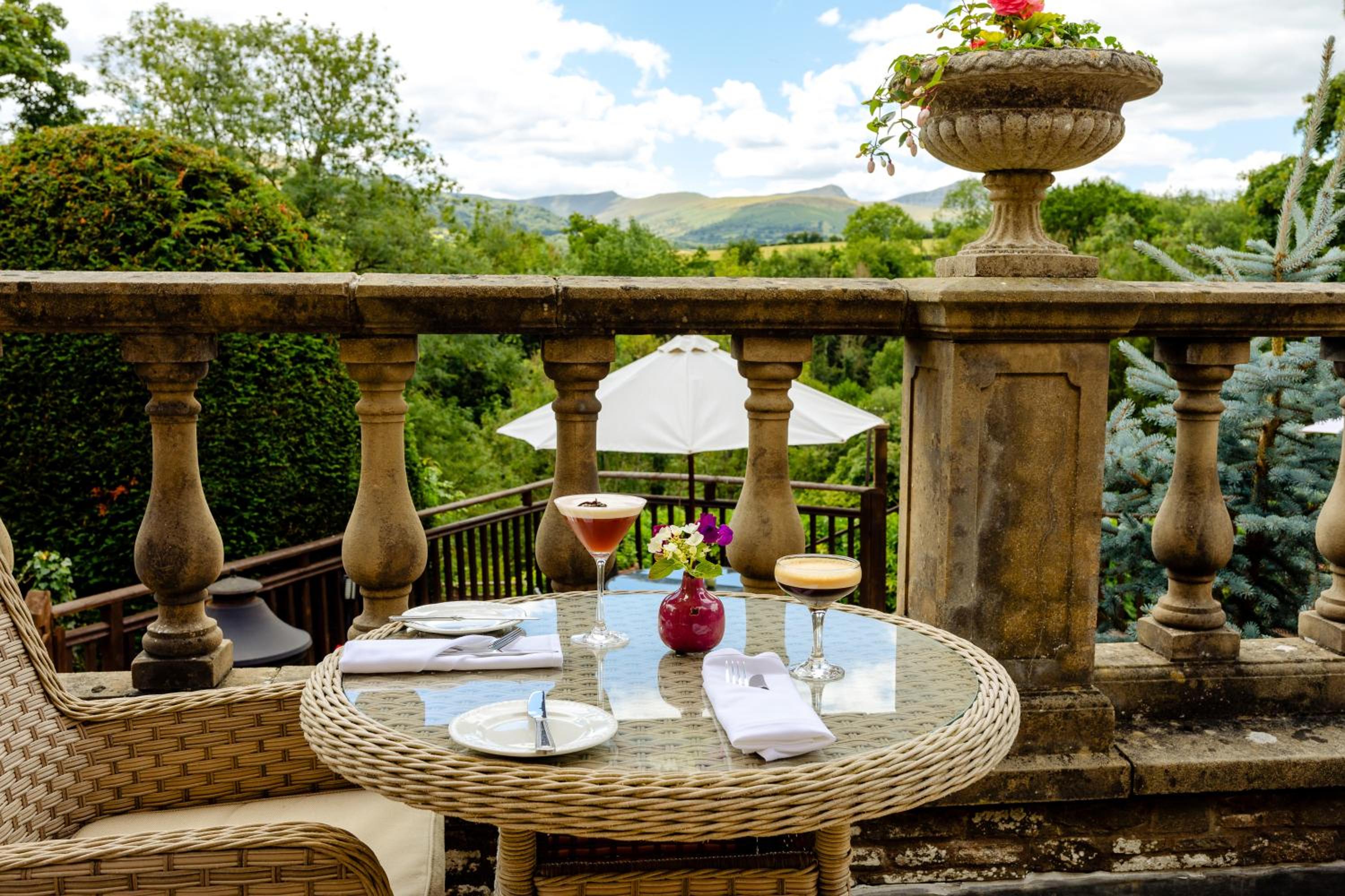 Photo 116
