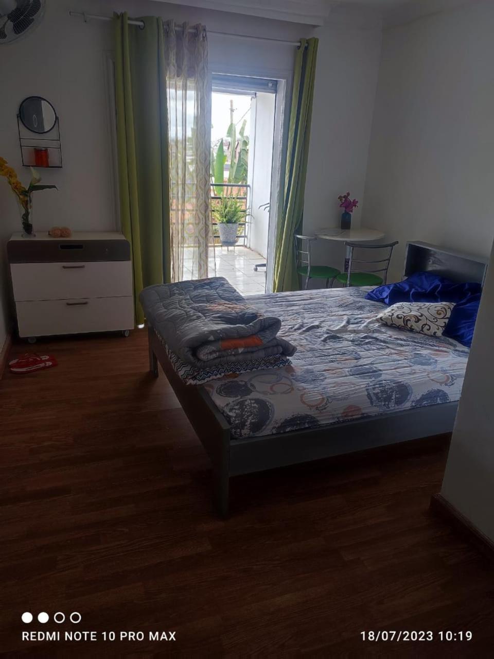 Photo 28