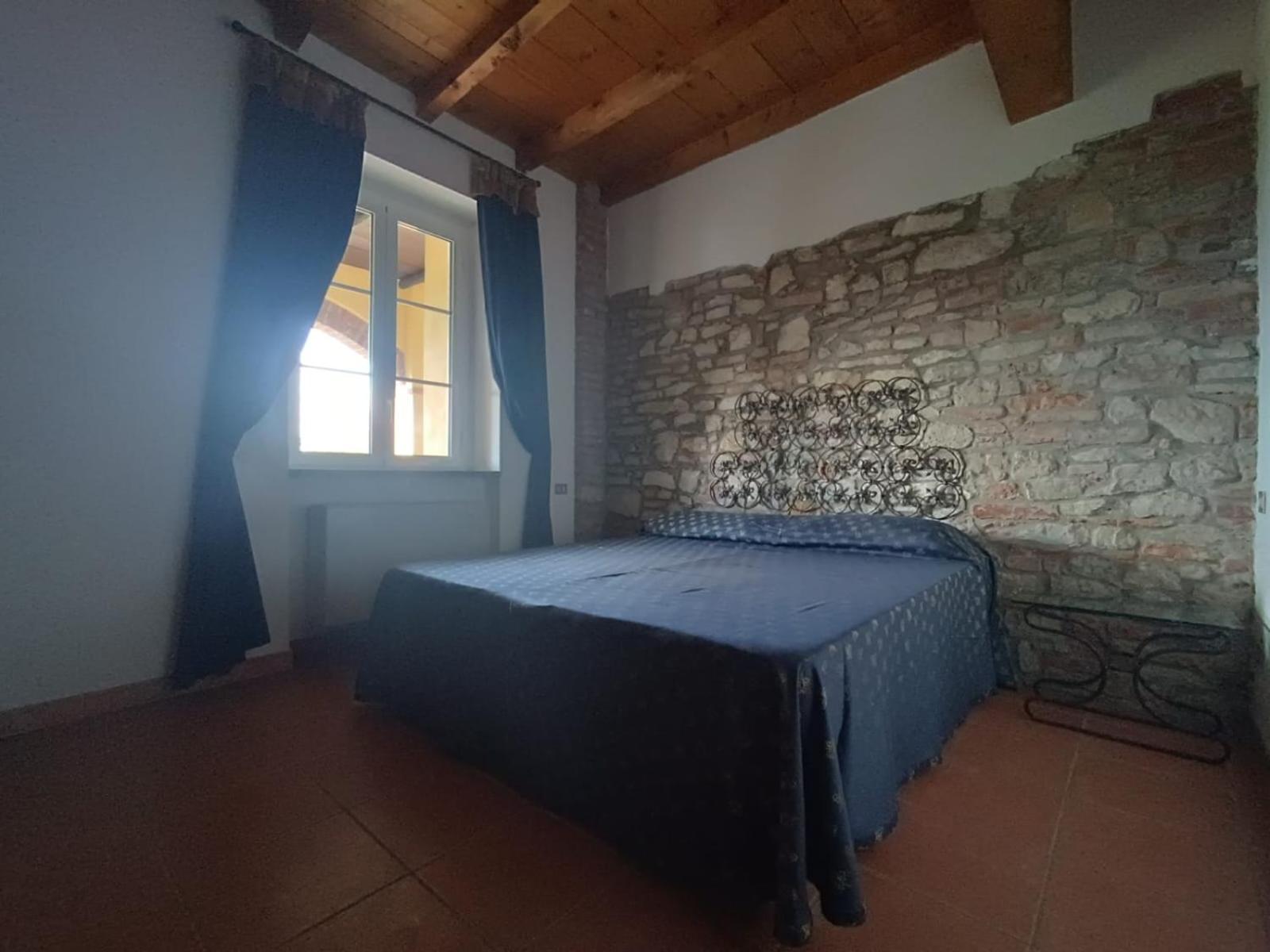 Villa Luisa view 5