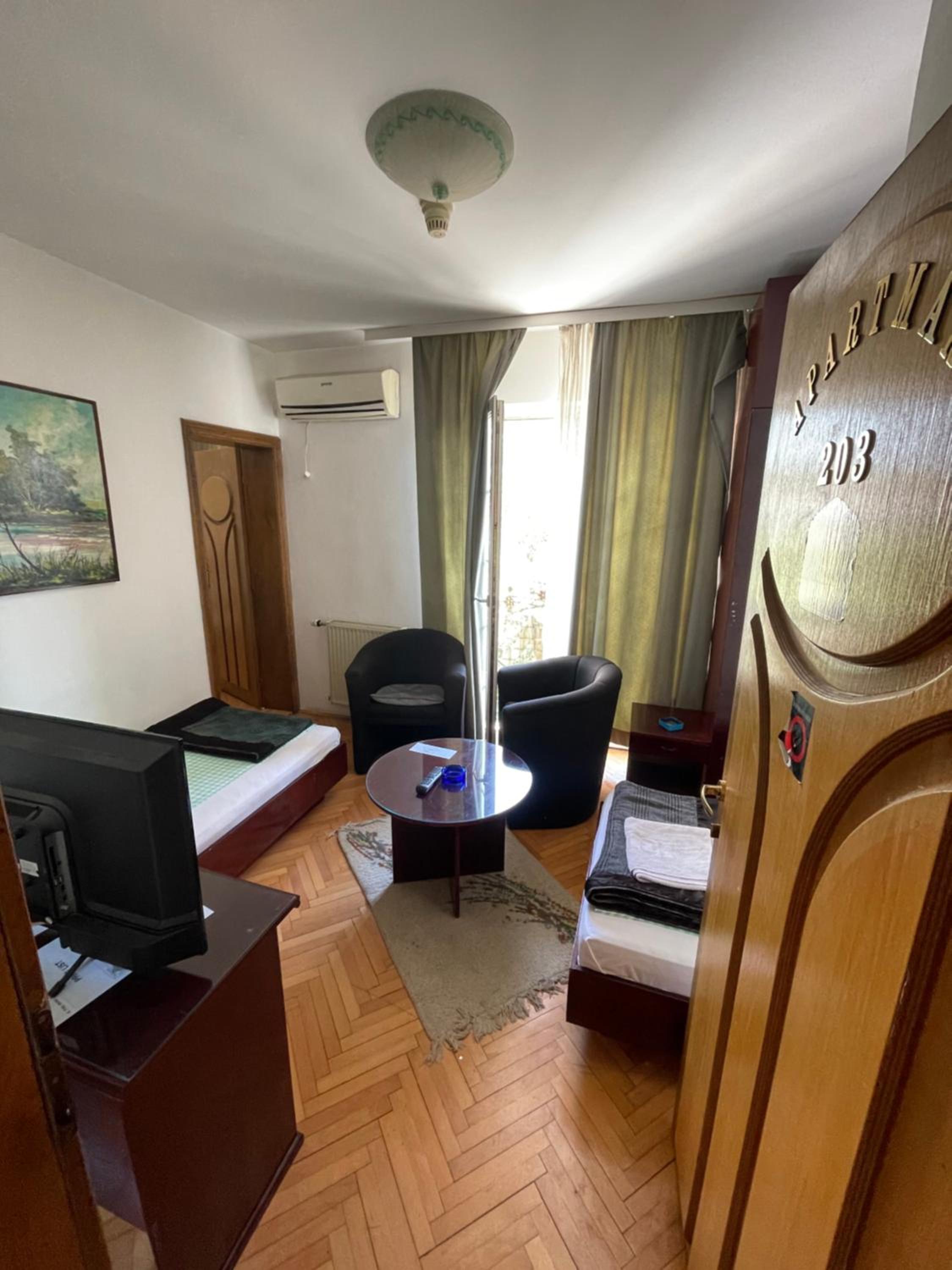 Vila Grinka M view 3