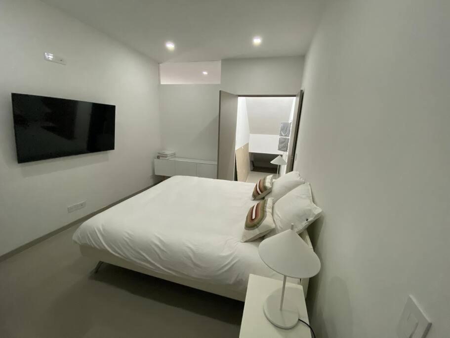 Blissful Bubali Apartment Aruba
