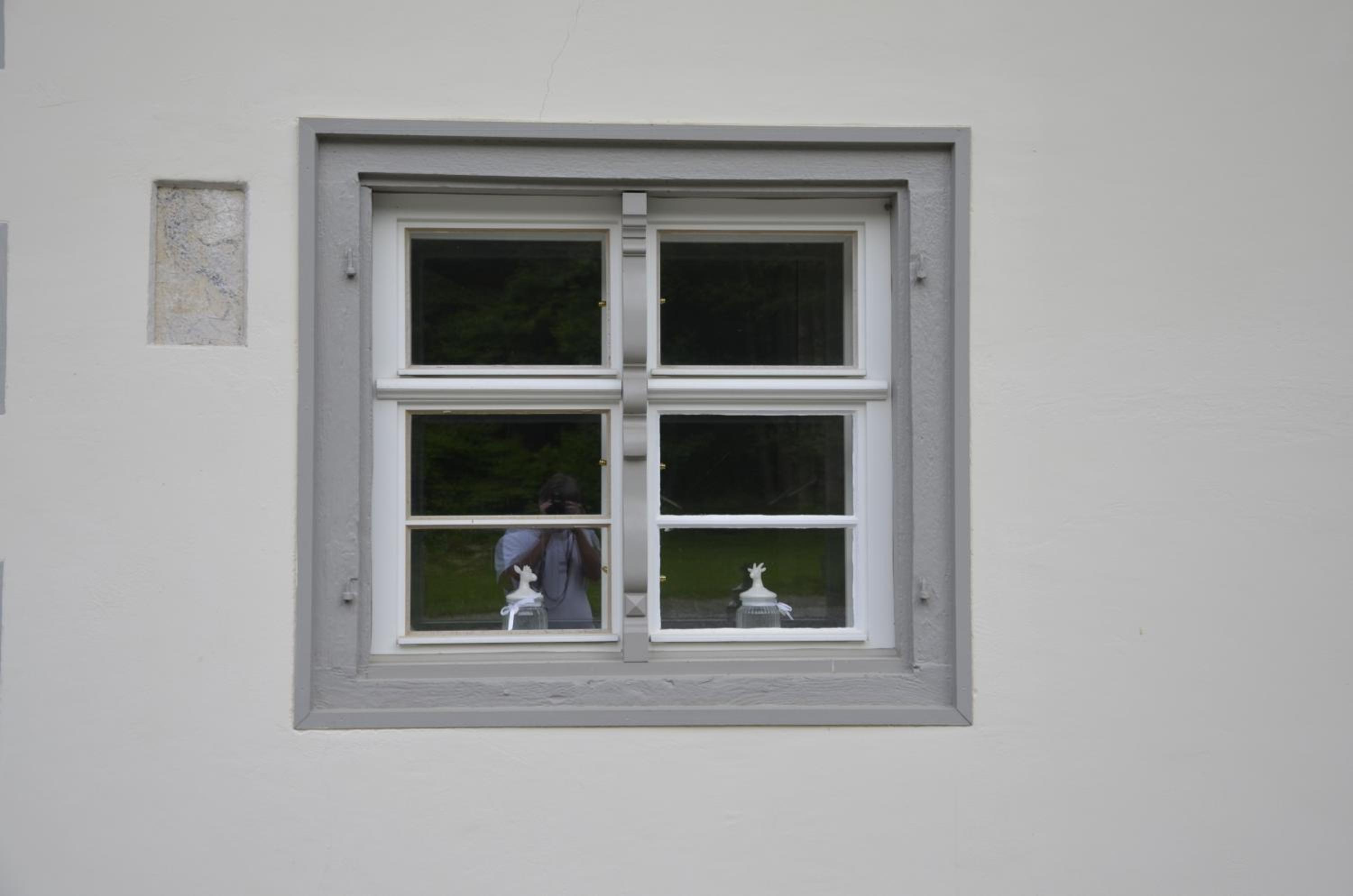 Goldschmiedsmühle