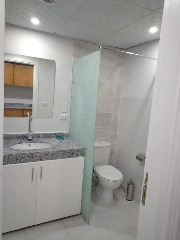 Scandic Resort Apartments
