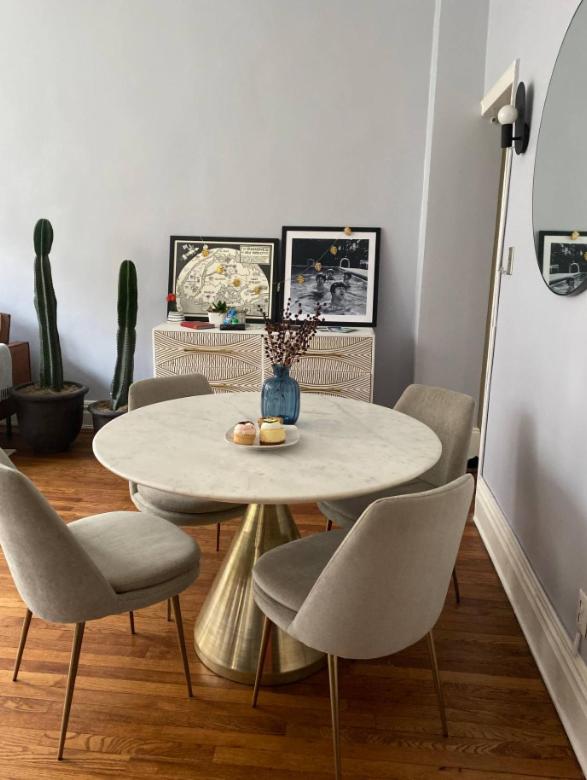 Charming Studio West Village