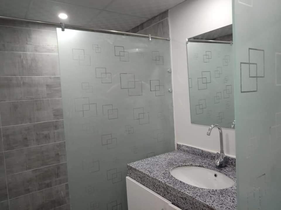 Scandic Resort Apartments
