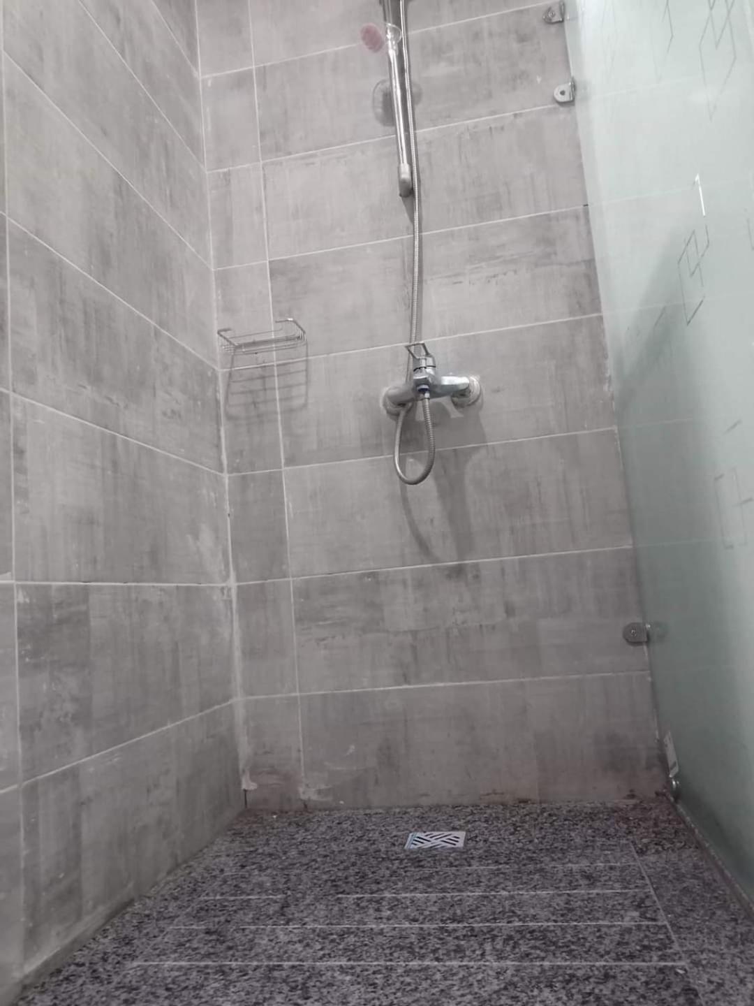 Scandic Resort Apartments