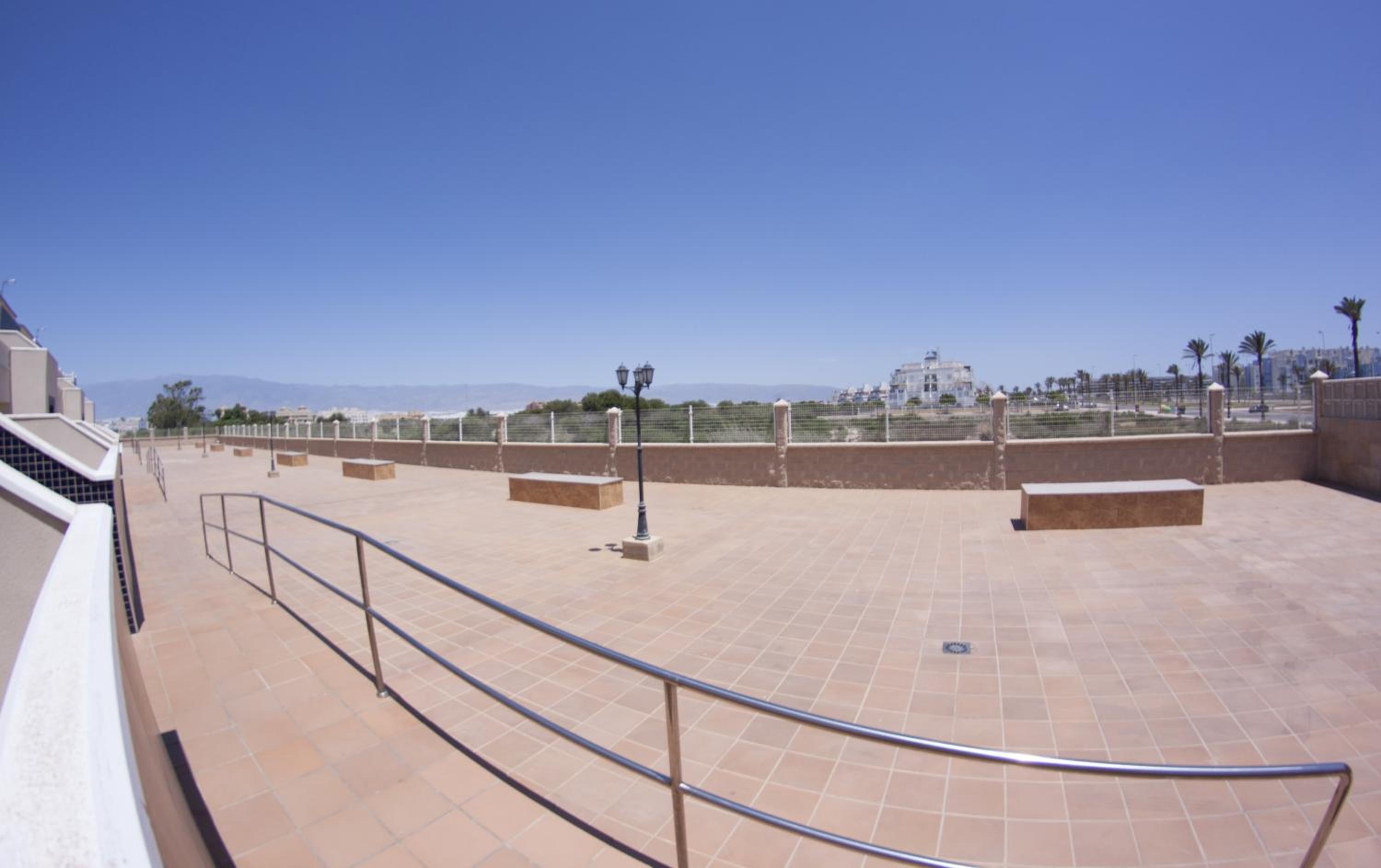 Be Free Laguna Playa view 4