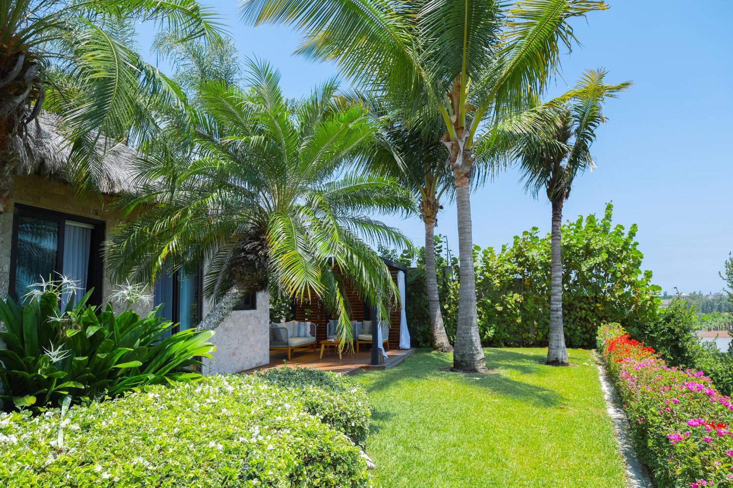 Casa de Playa Espectacular Casa del Sol