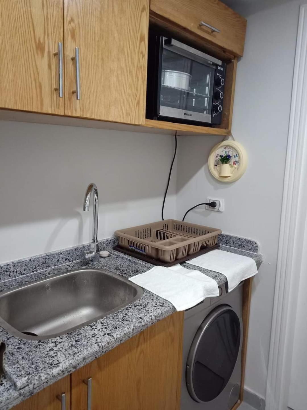 Scandic Resort Apartments