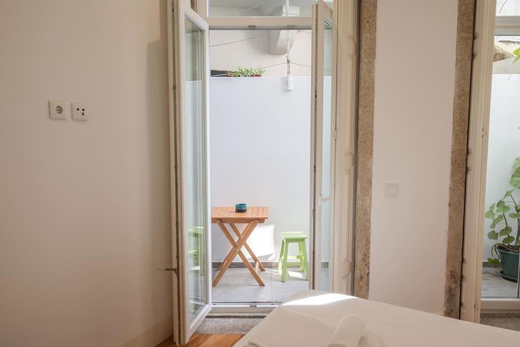 So Truly Porto view 5