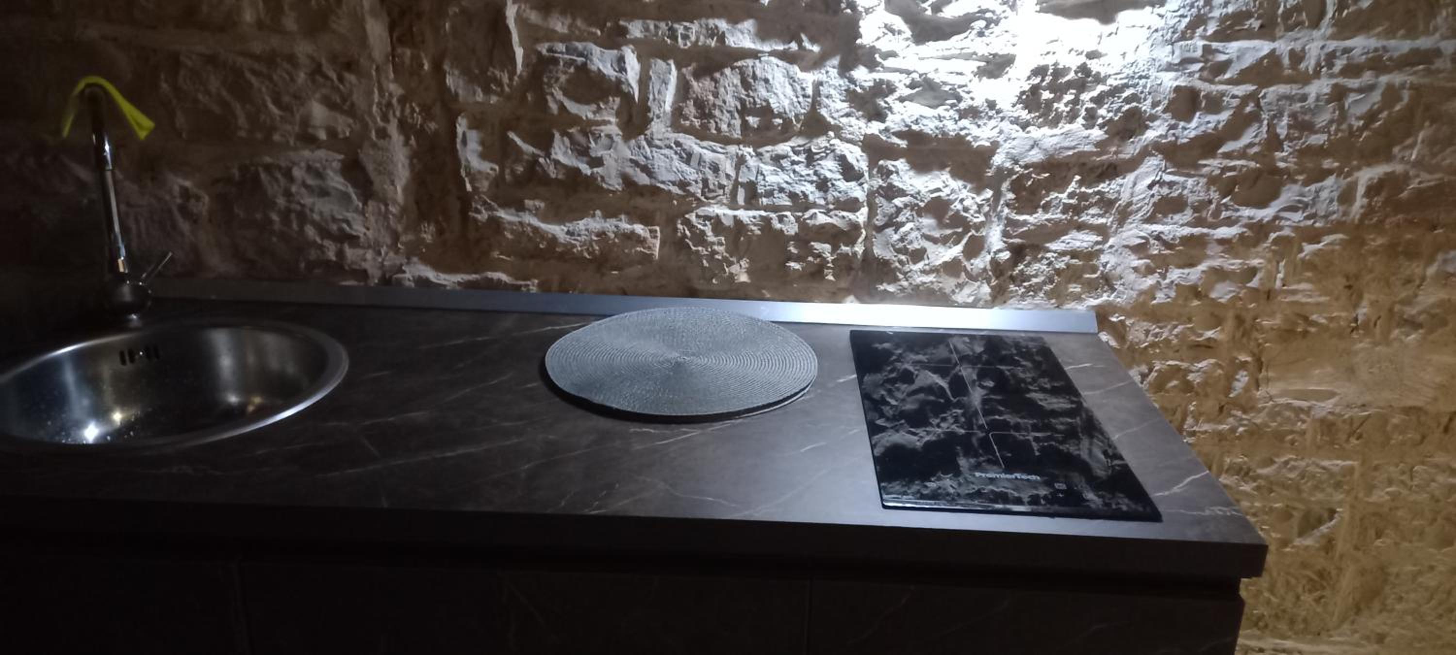INcentro photo 4