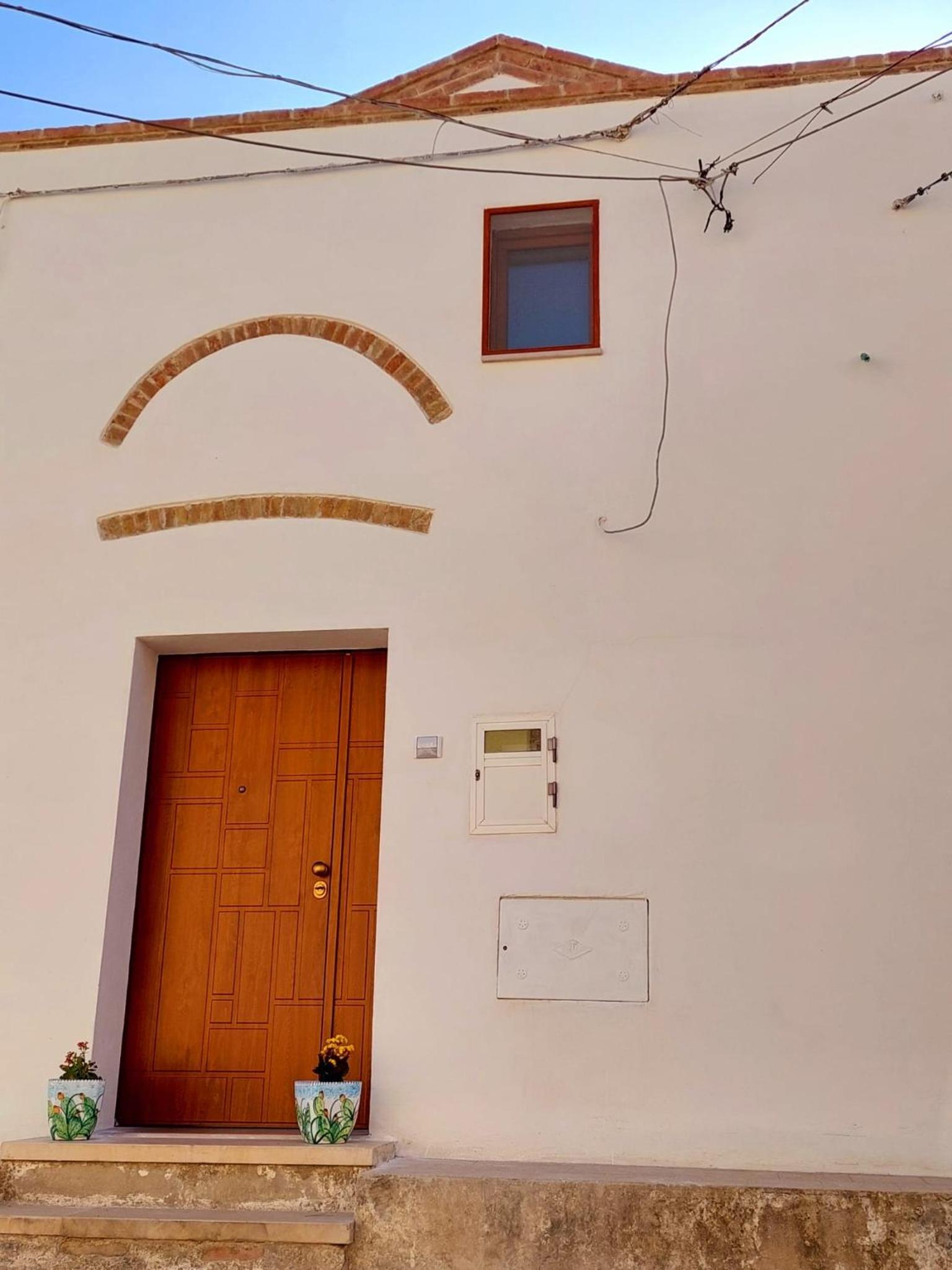 Le dimore di Bobo view 5