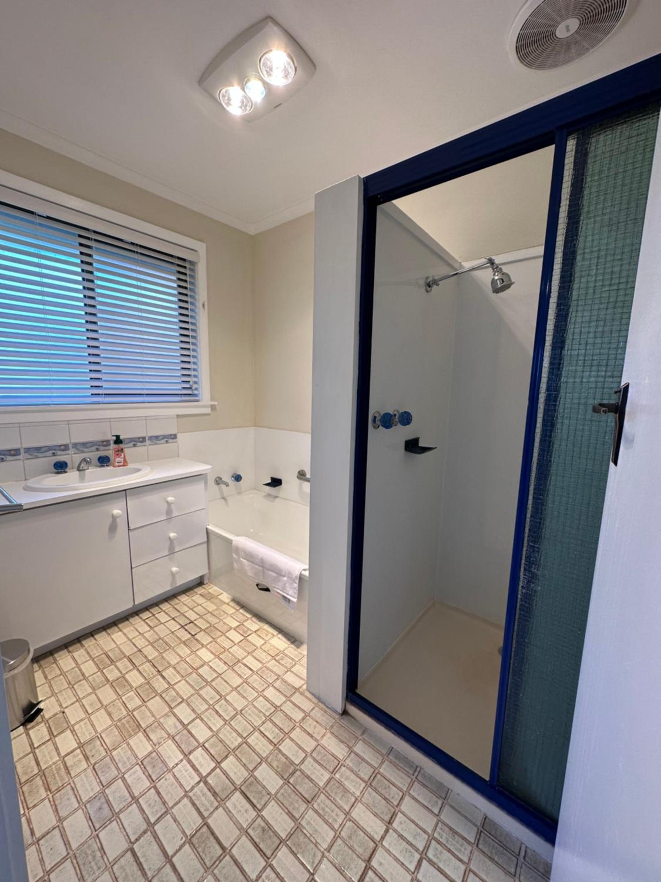 Central Sunbury home with top-hill views, high speed NBN and Netflix ready