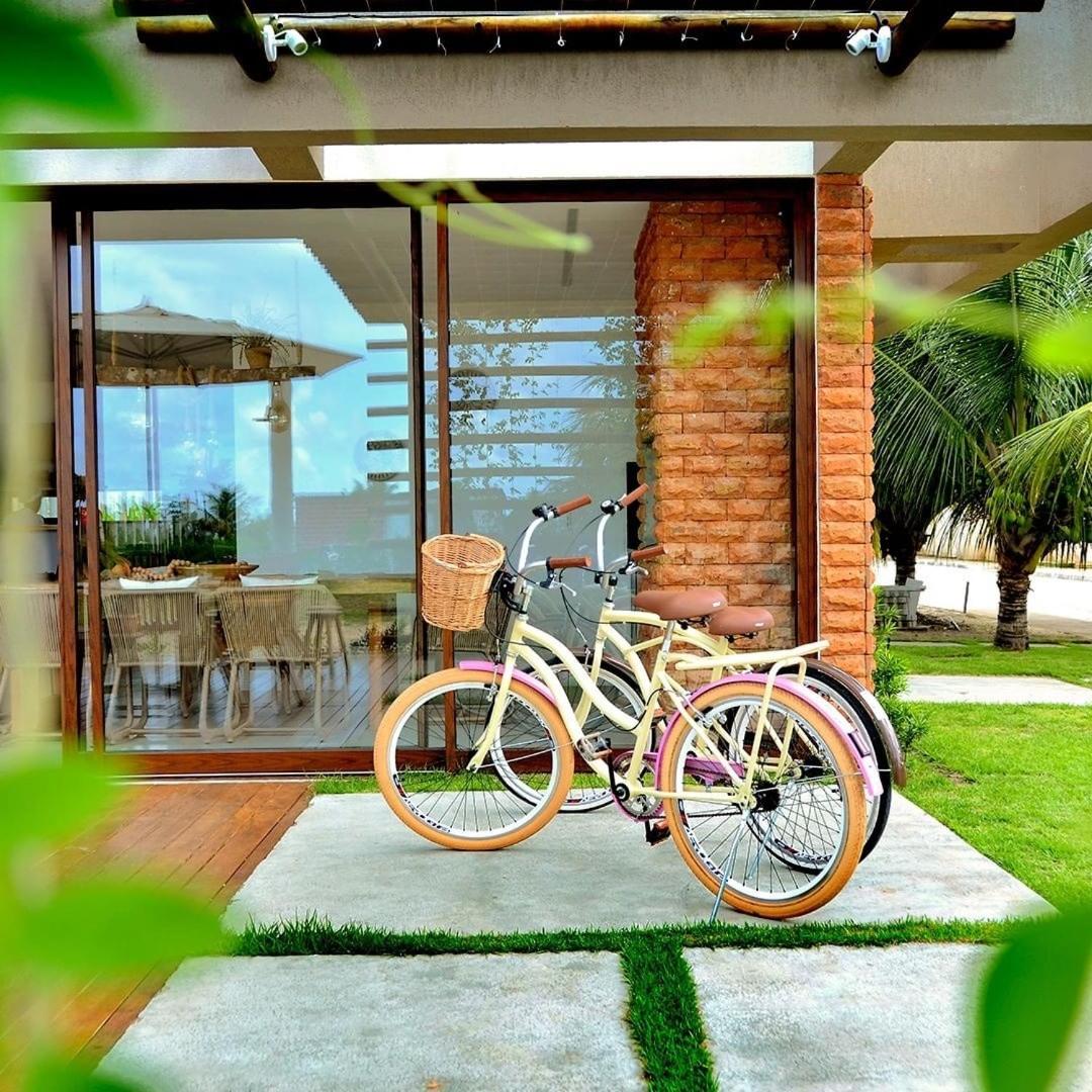 Casa Vilemar do Patacho