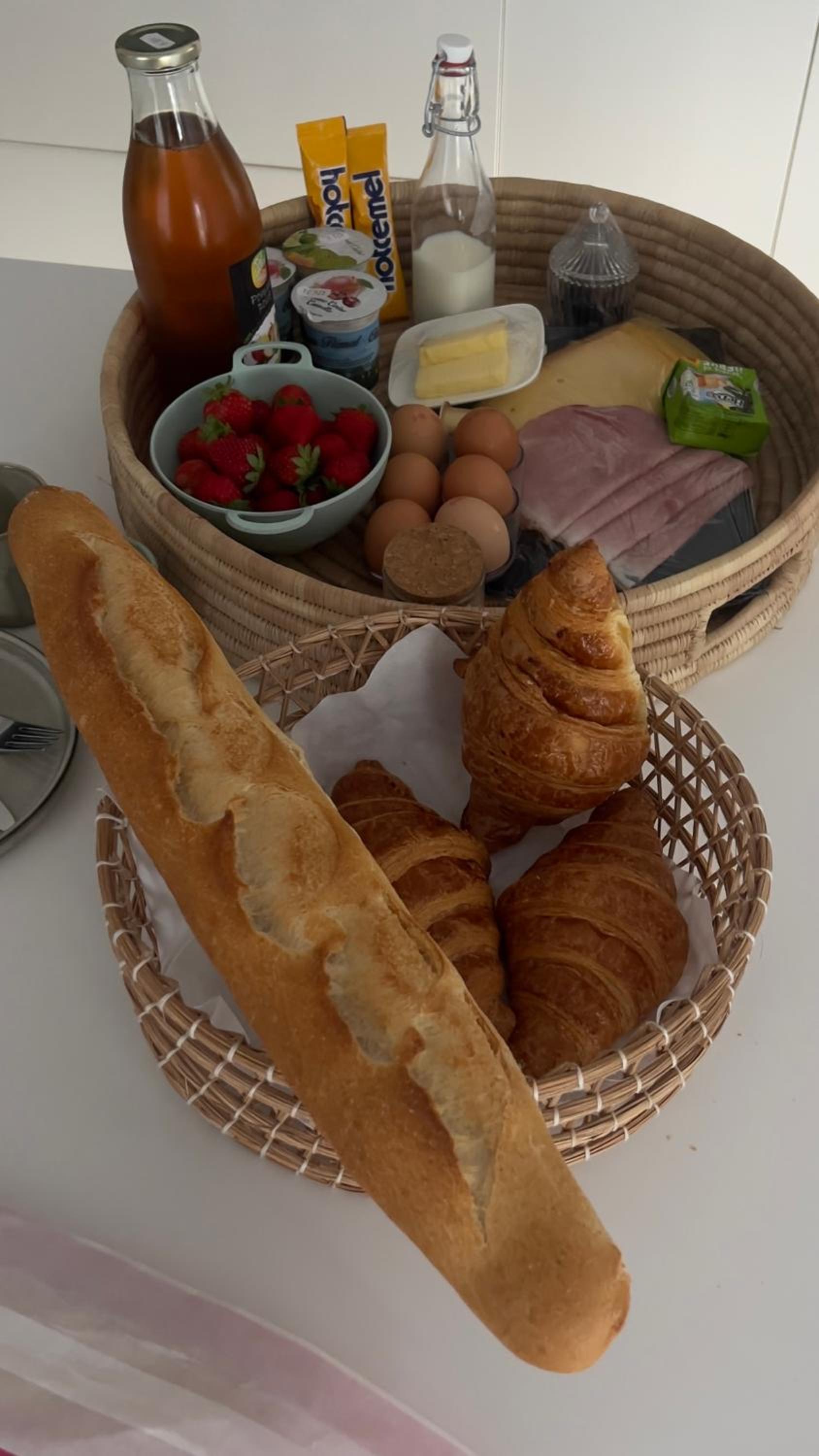 Pieds dans l'eau Private Wellness Bordure de Meuse