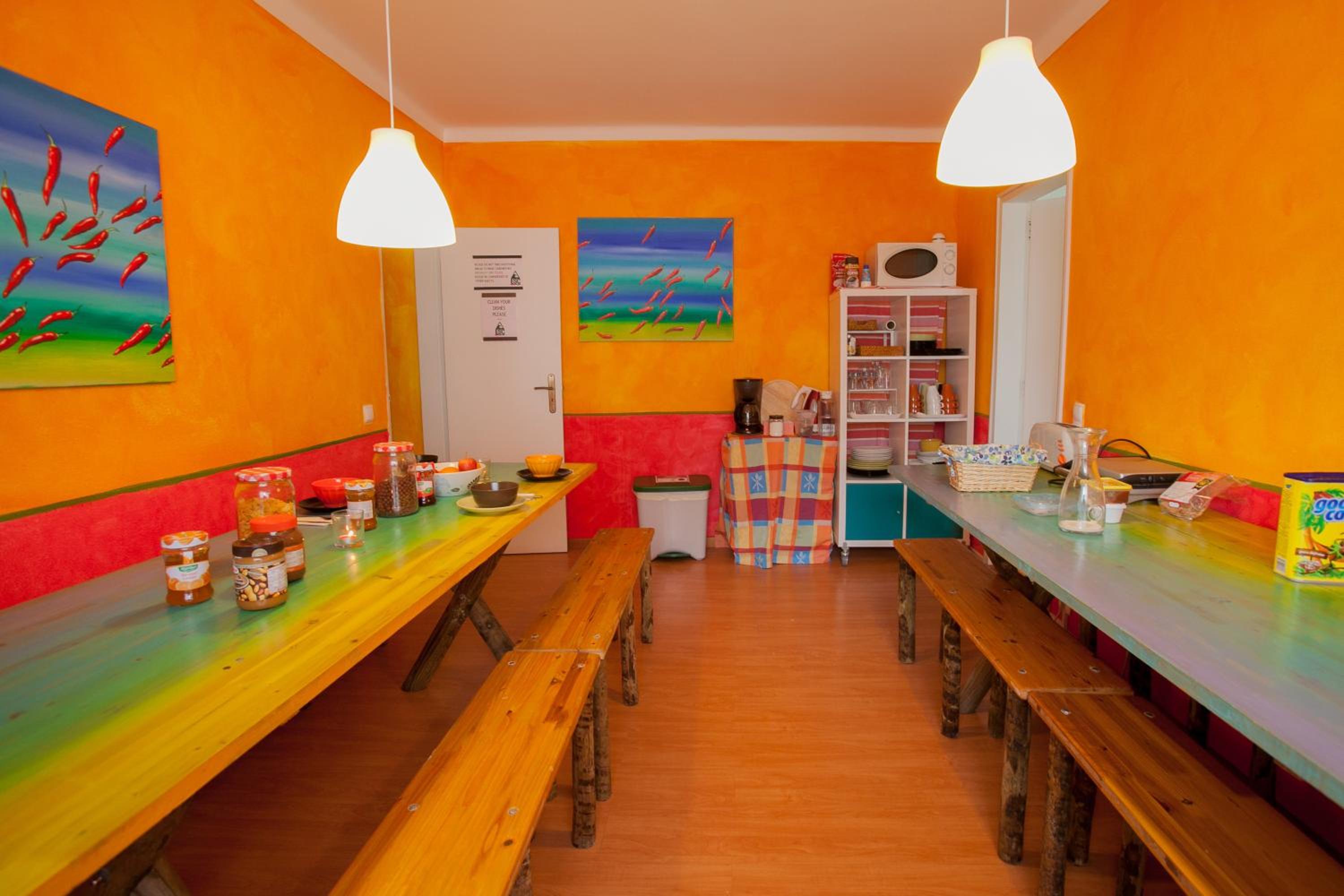 Ericeira Surf Camp, photo 73