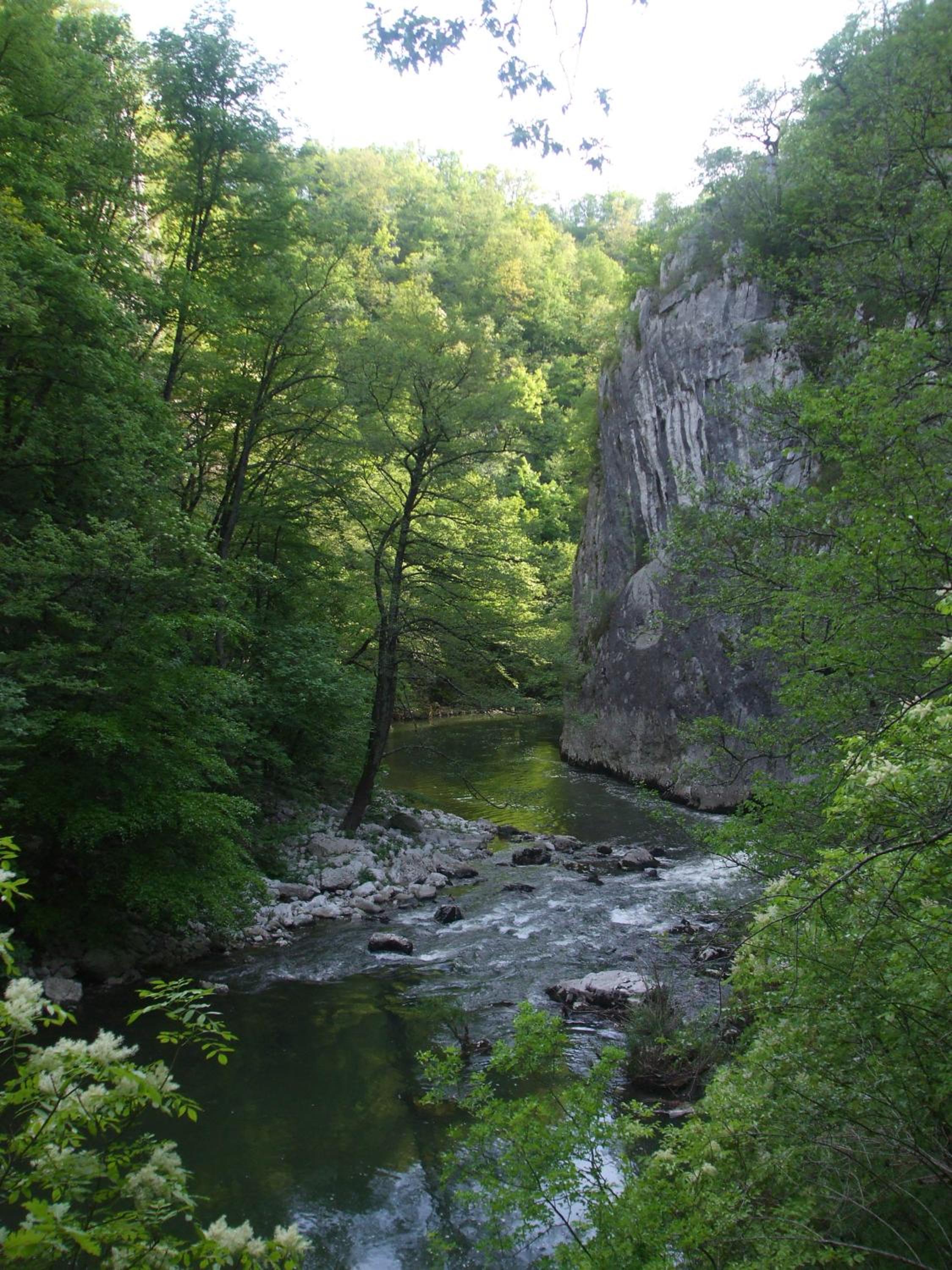 Osterija Na Planinci