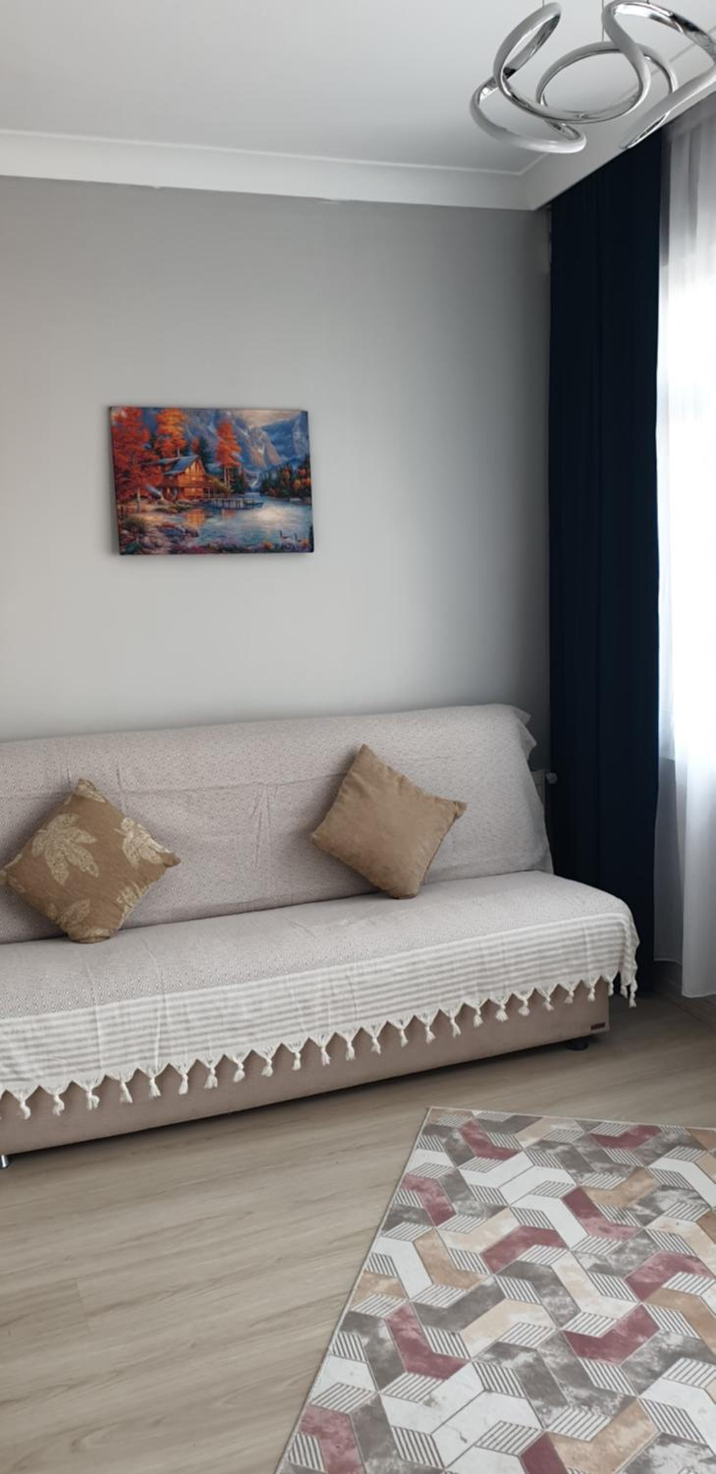 Taksim Millennium Suit Hotel