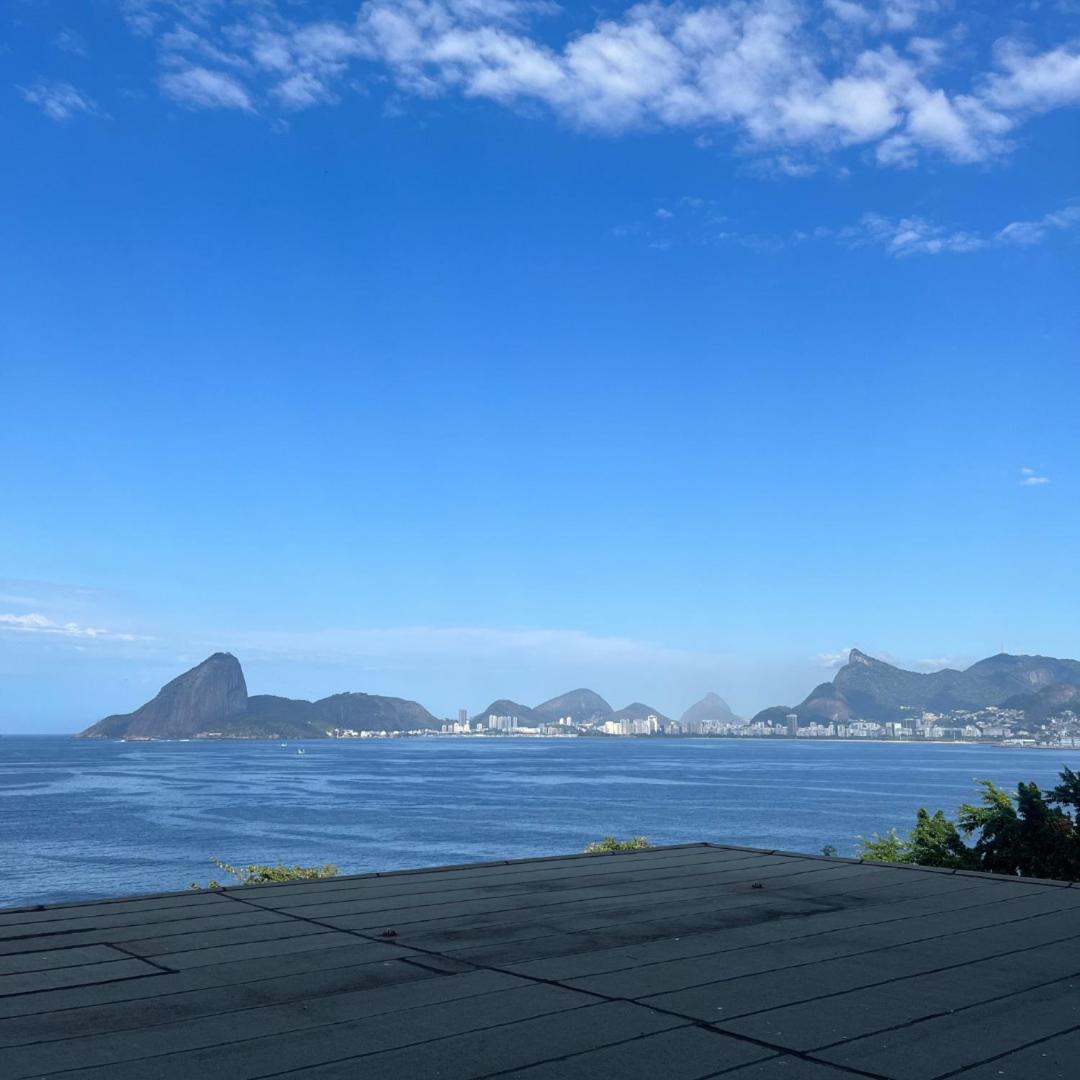 Apartamento Vista.Rio