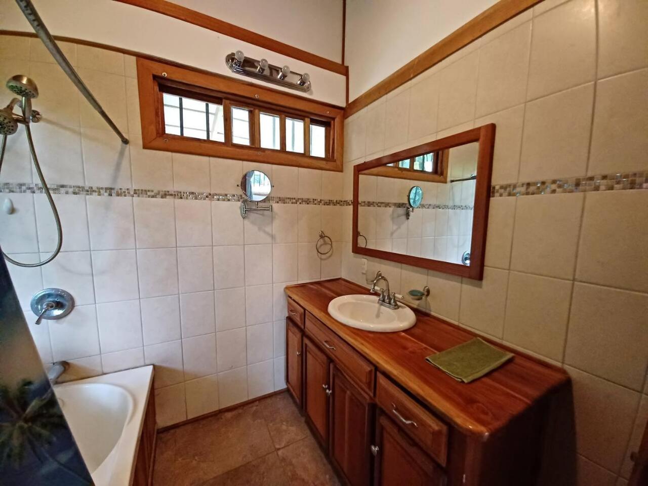 Casa Lucas