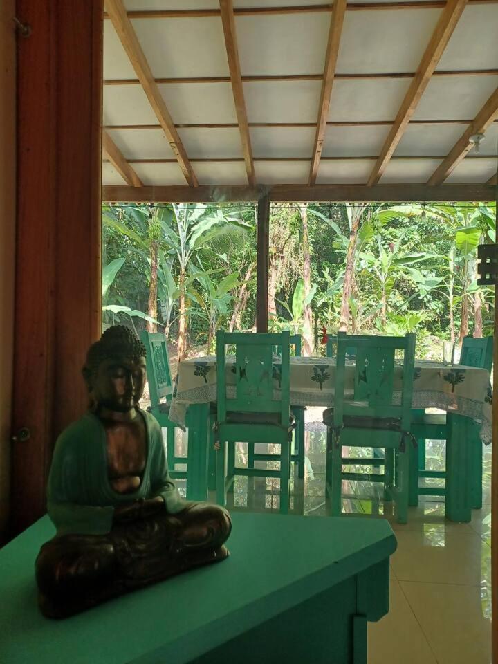 Casa Lucas