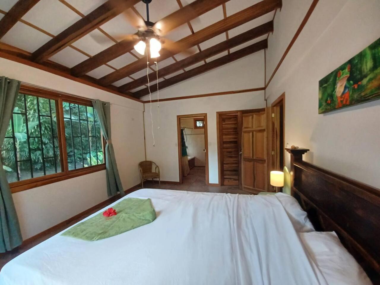 Casa Lucas