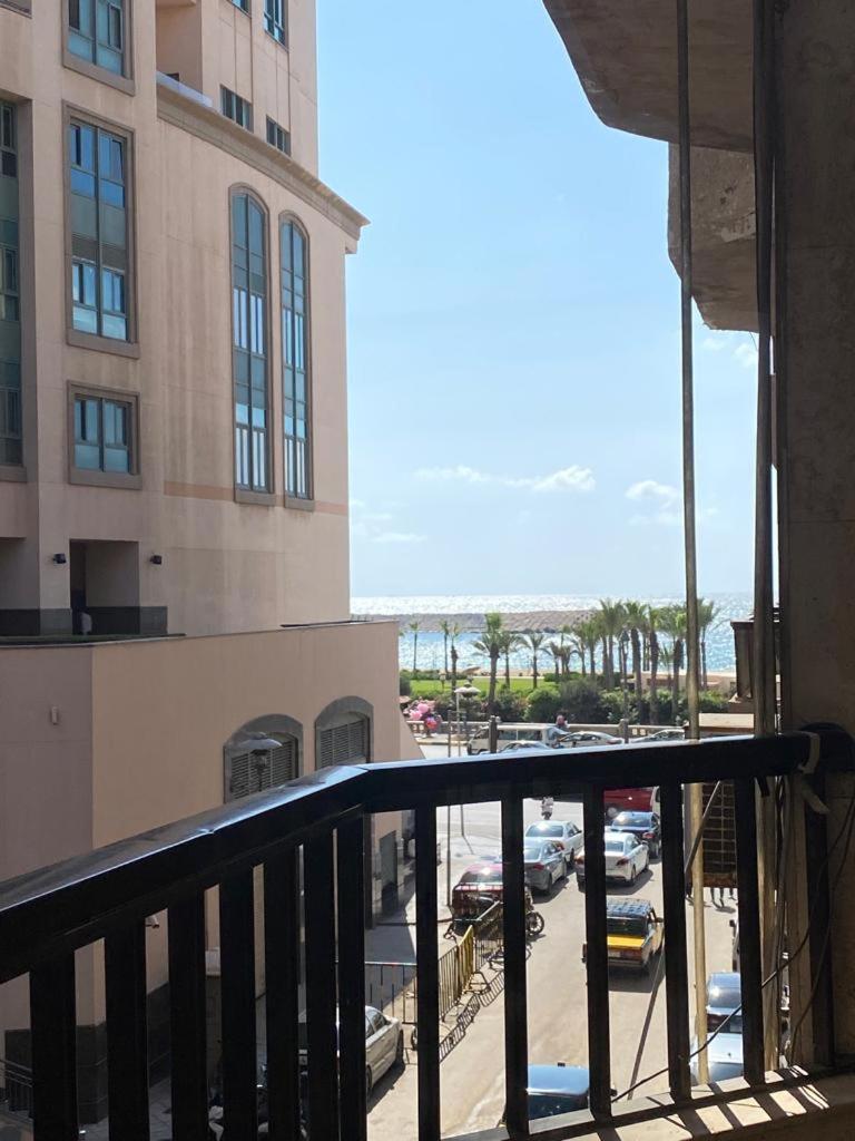Luxury apartments in sanstefano