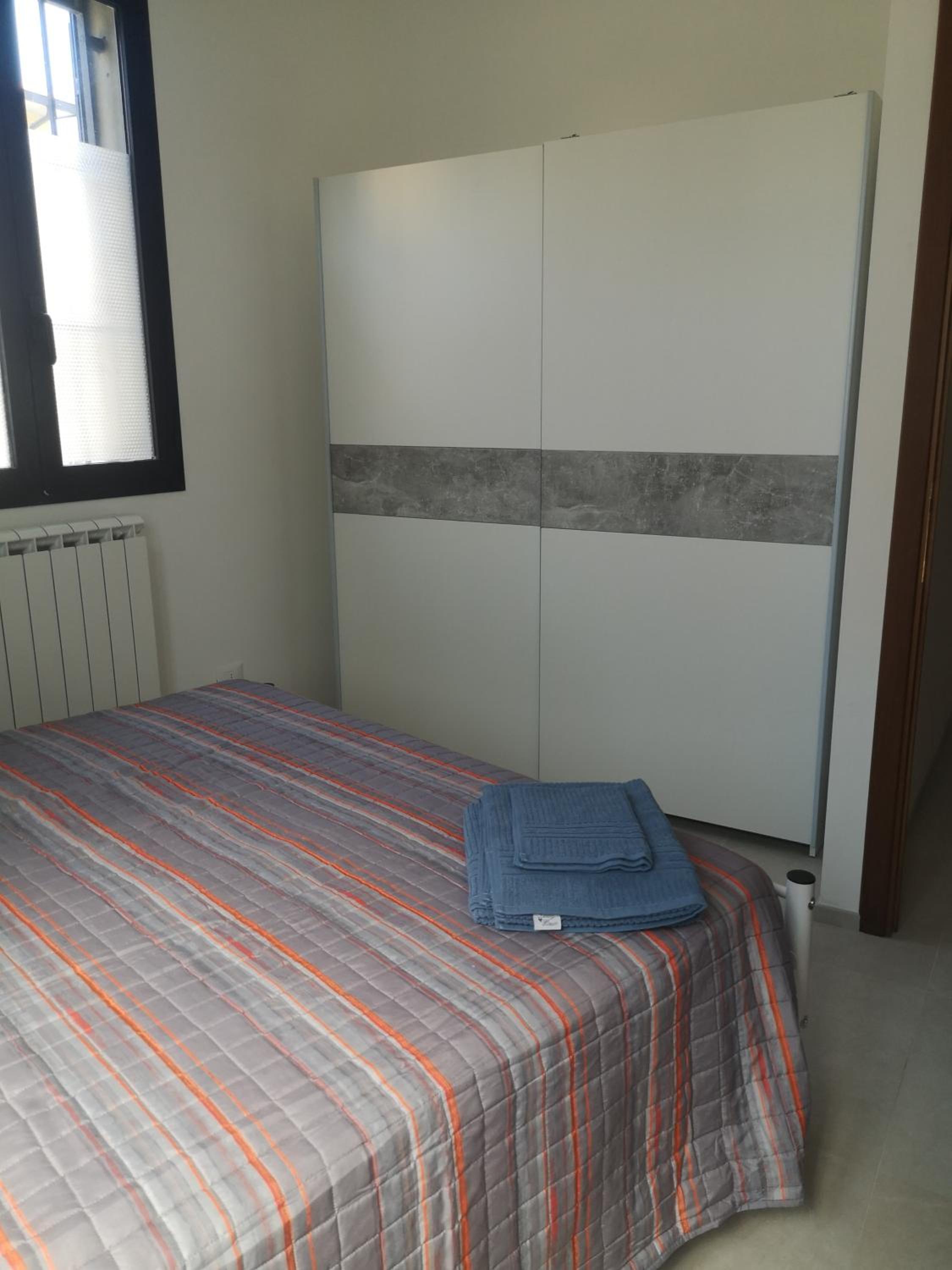 A Casa di Amici view 5