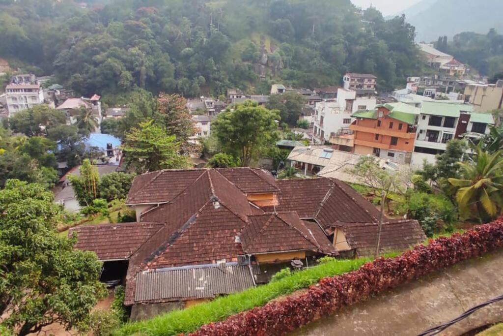 Sobasee Deluxe Bungalow