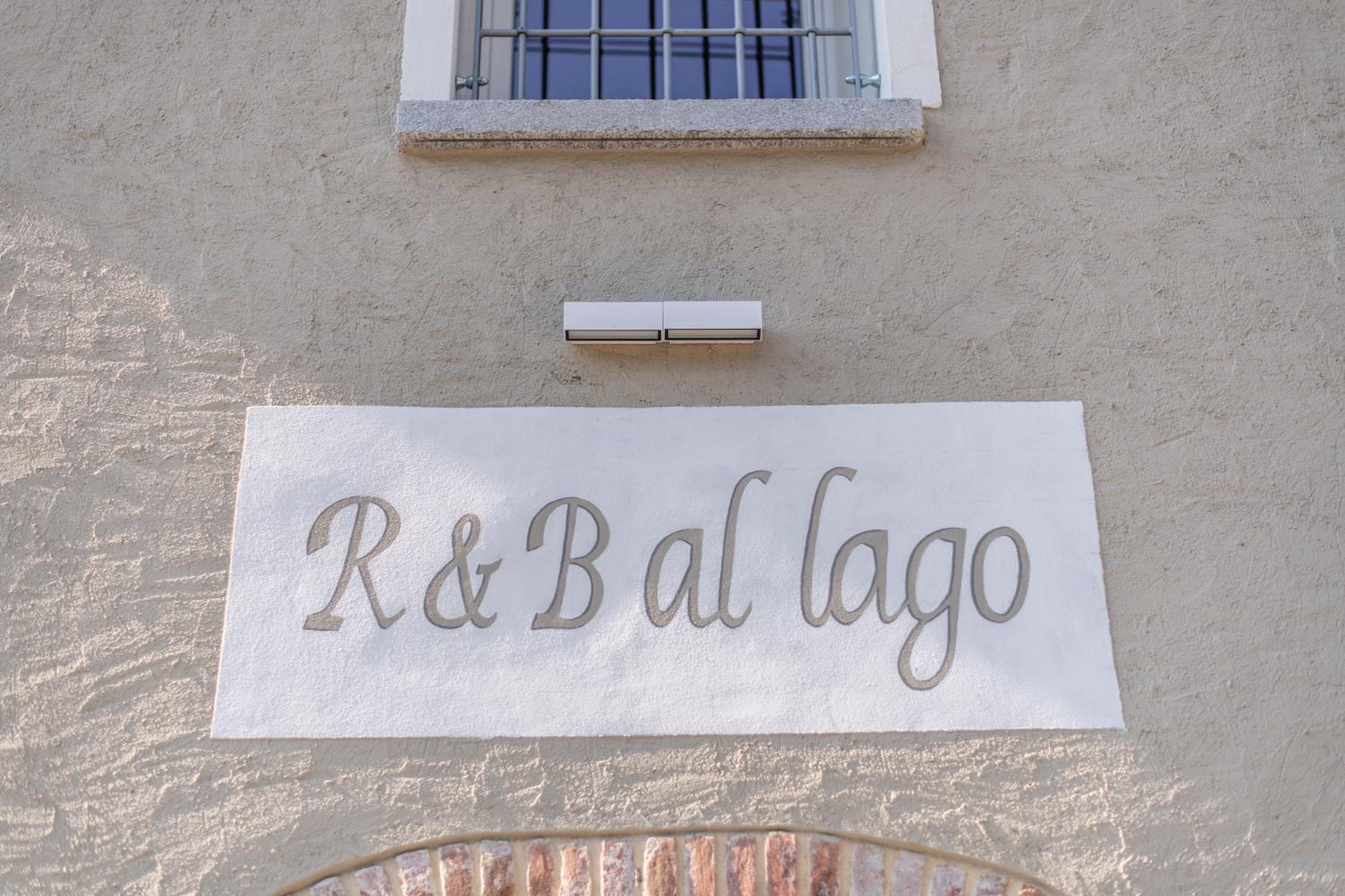 R&B al lago photo 2
