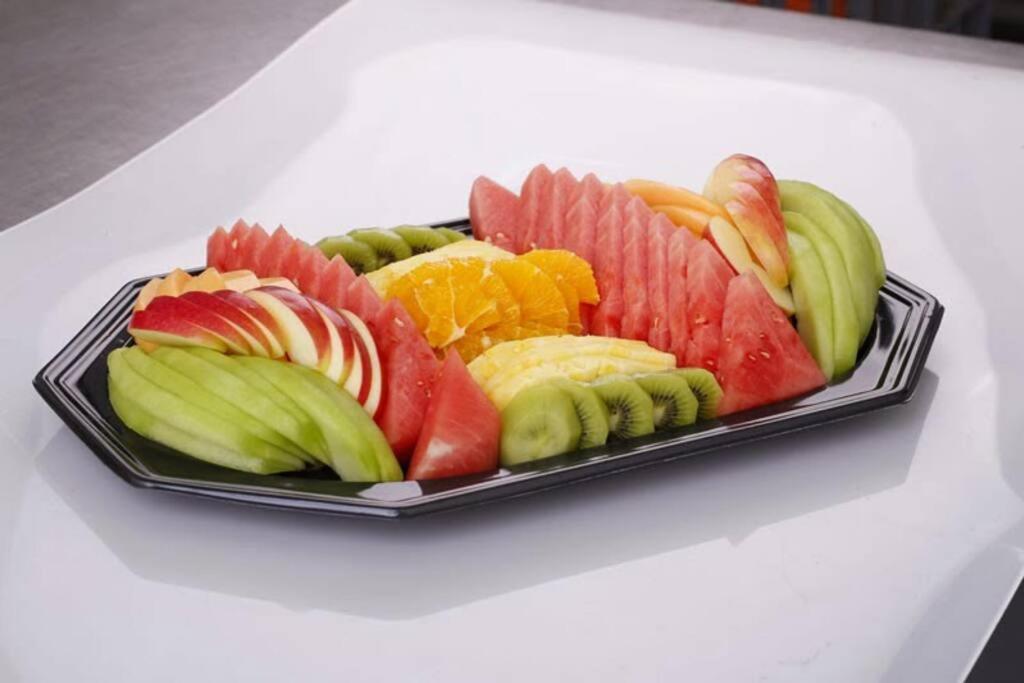 Photo 42