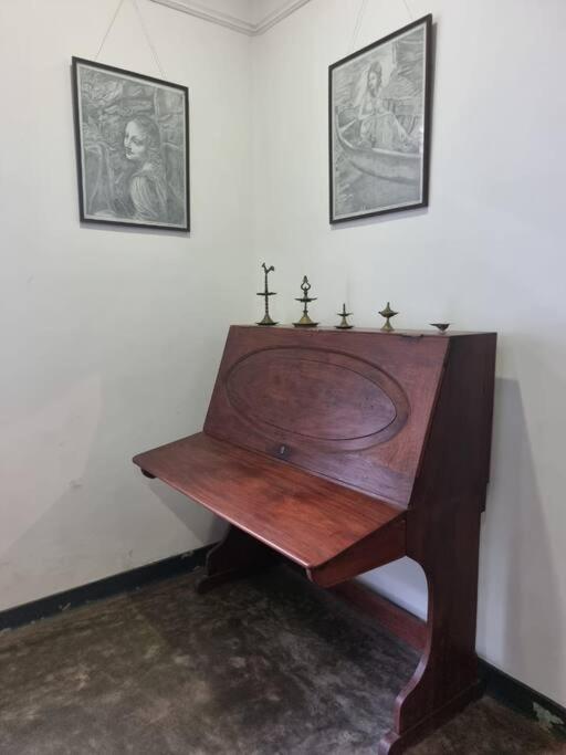 Photo 43